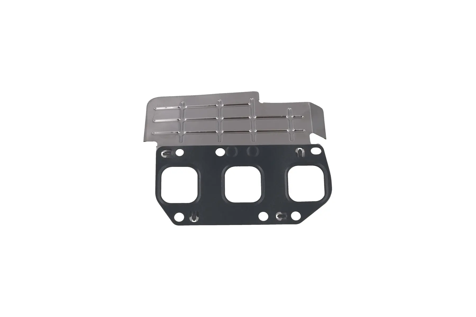Gasket, exhaust manifold