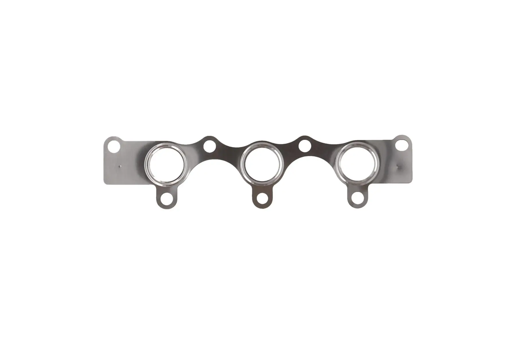 Gasket, exhaust manifold