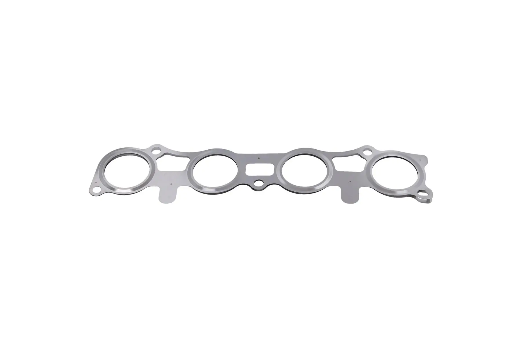 Gasket, exhaust manifold