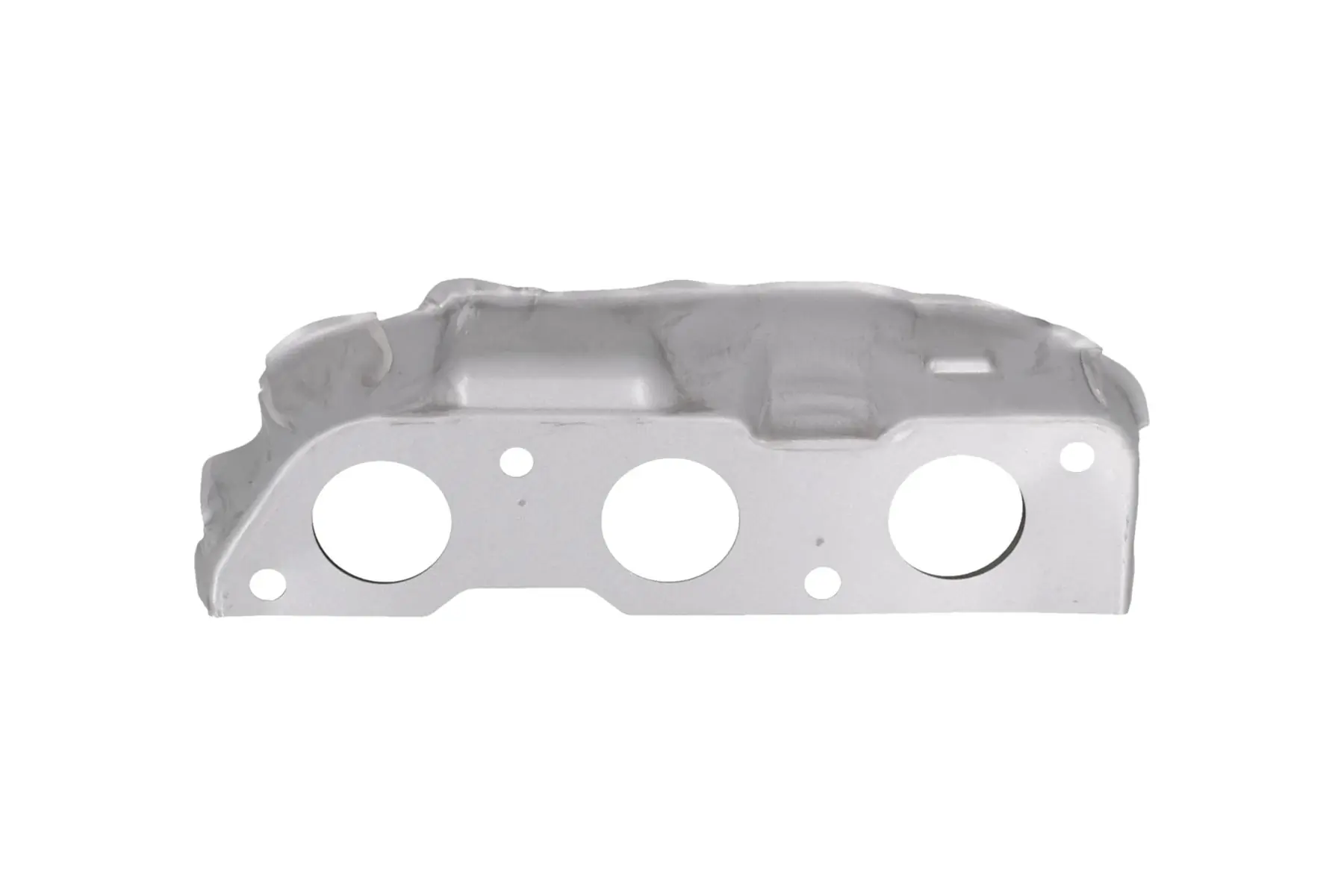 Gasket, exhaust manifold