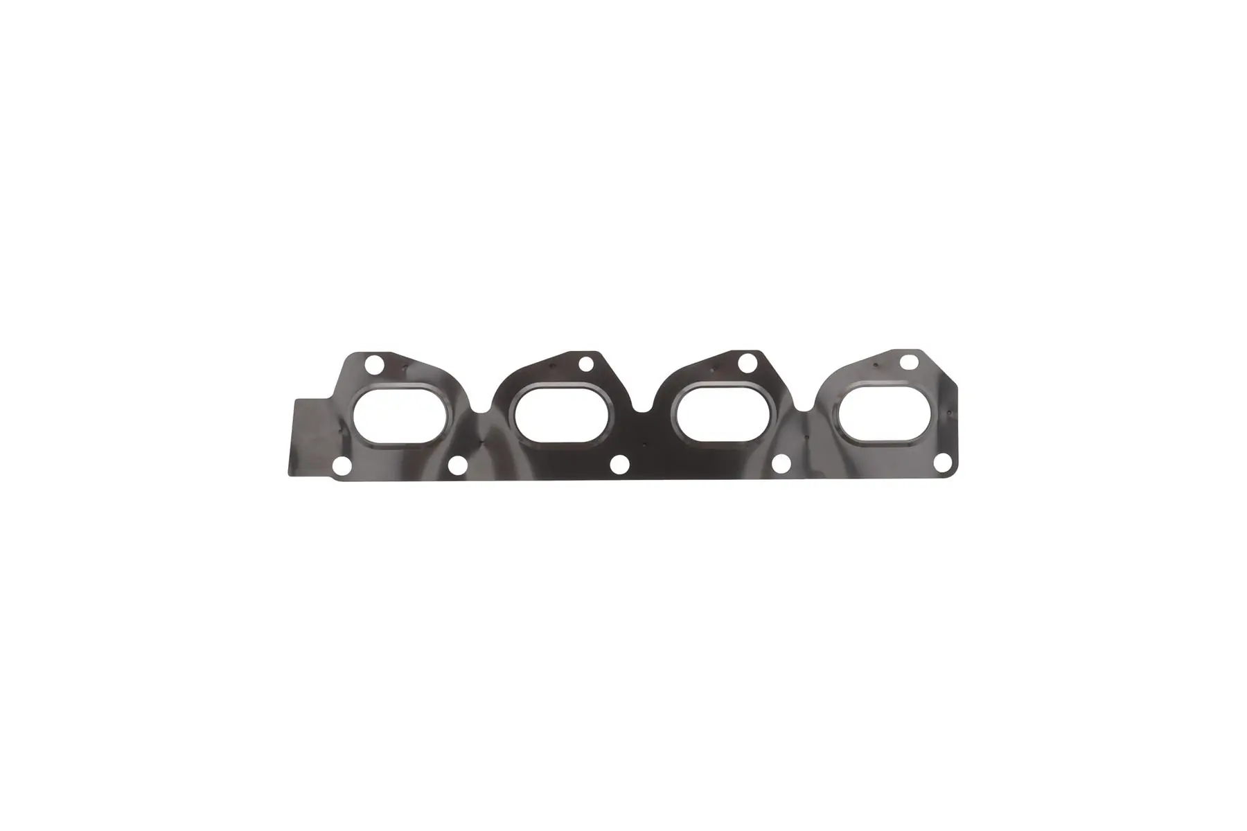 Gasket, exhaust manifold