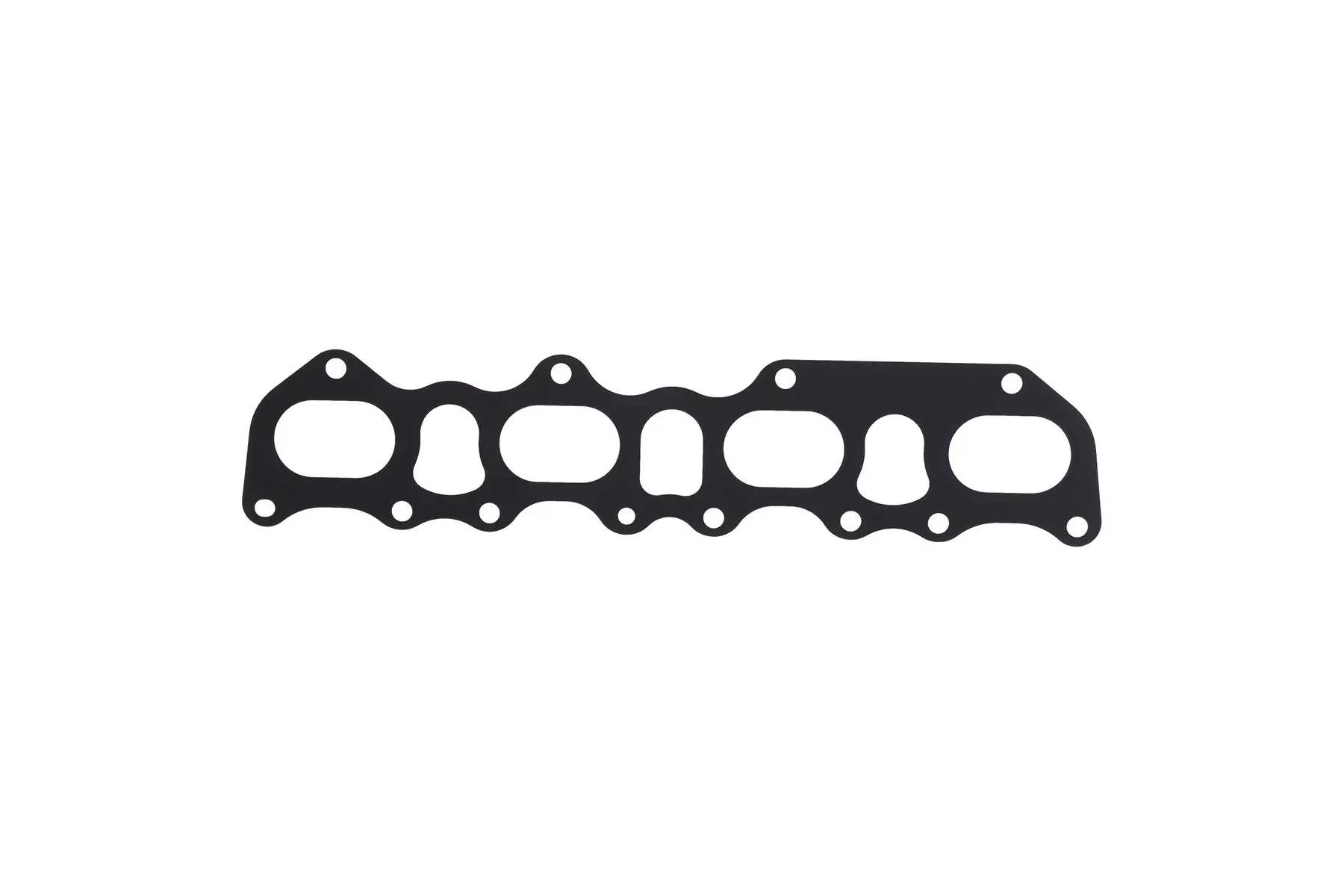 Gasket, exhaust manifold