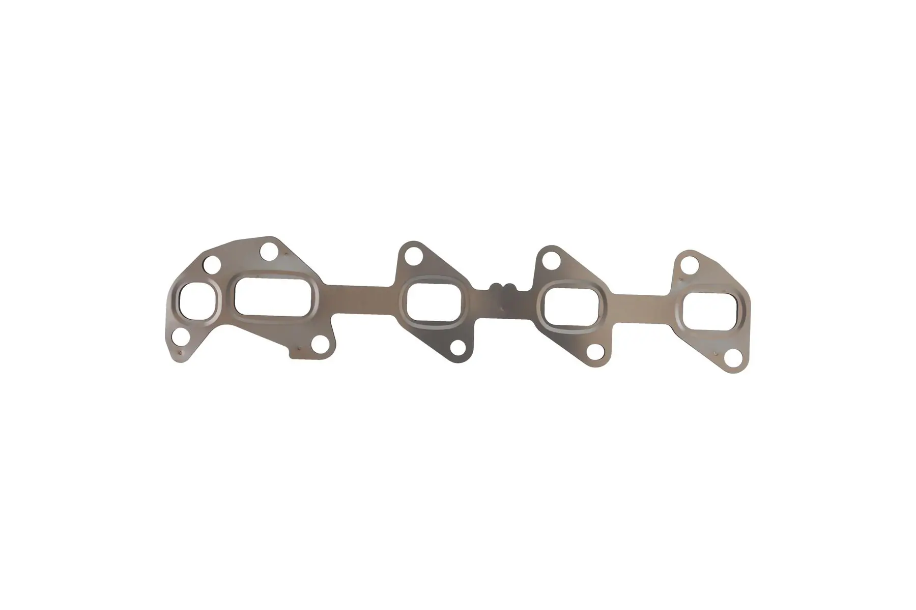 Gasket, exhaust manifold
