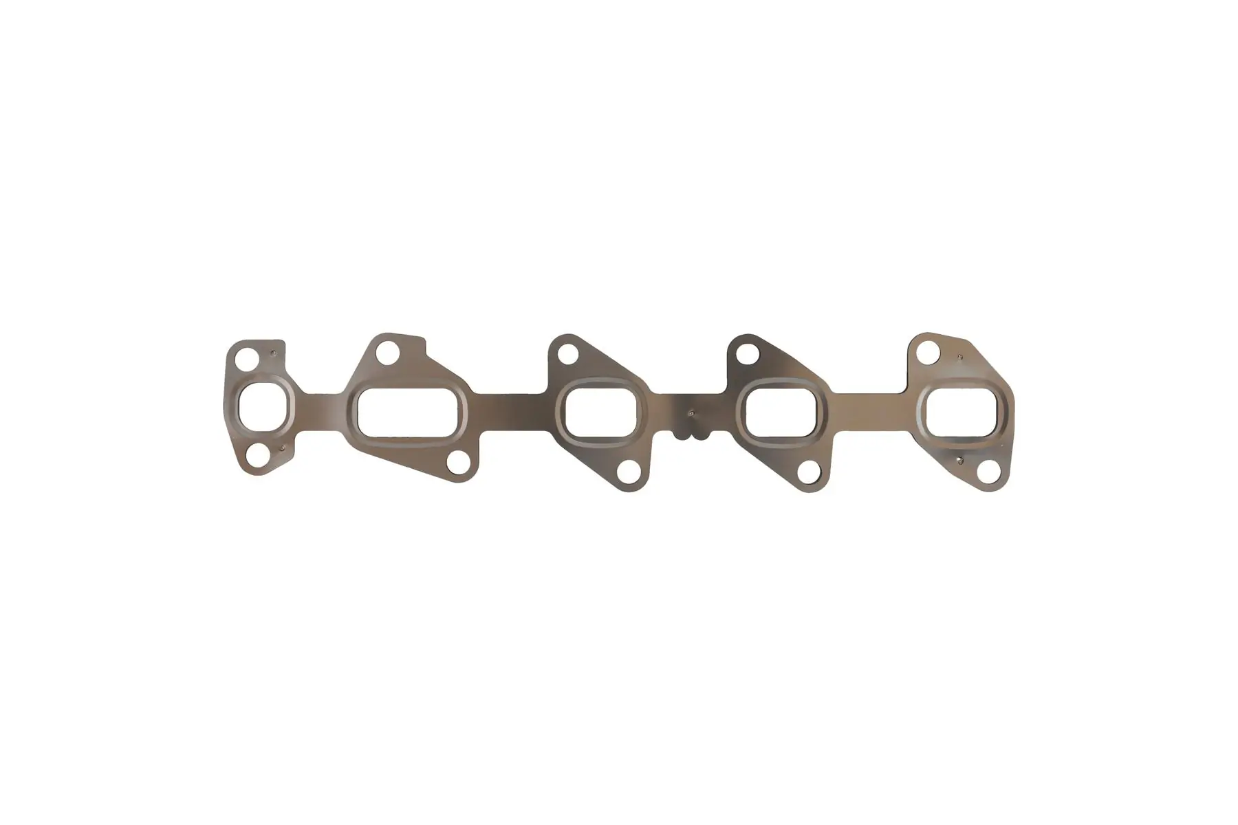 Gasket, exhaust manifold