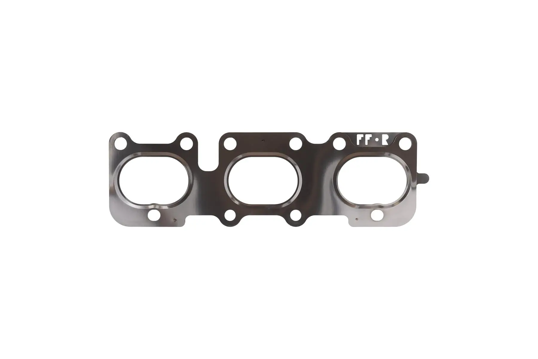 Gasket, exhaust manifold