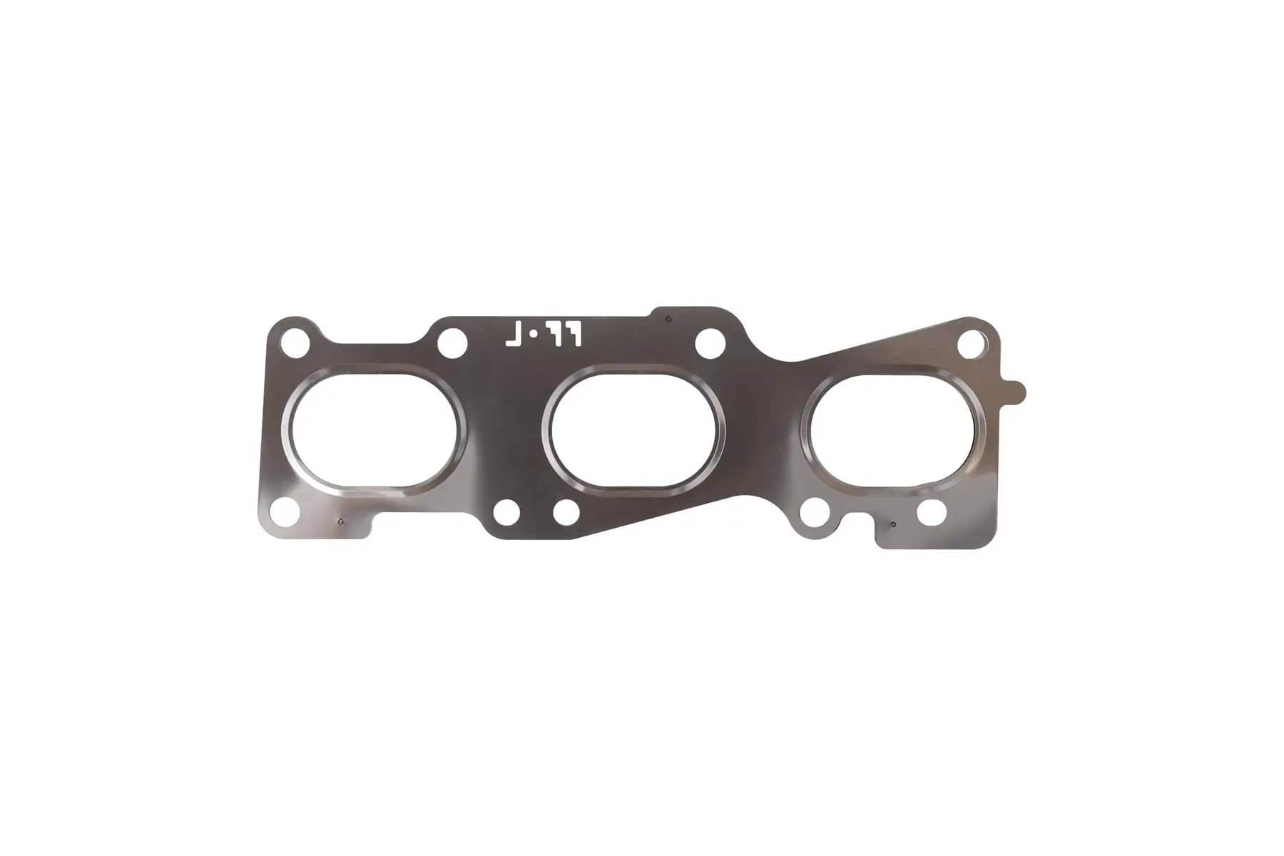 Gasket, exhaust manifold