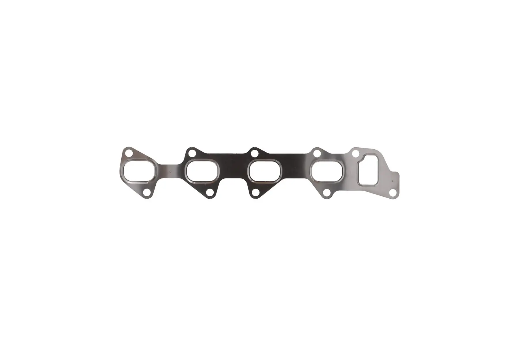 Gasket, exhaust manifold