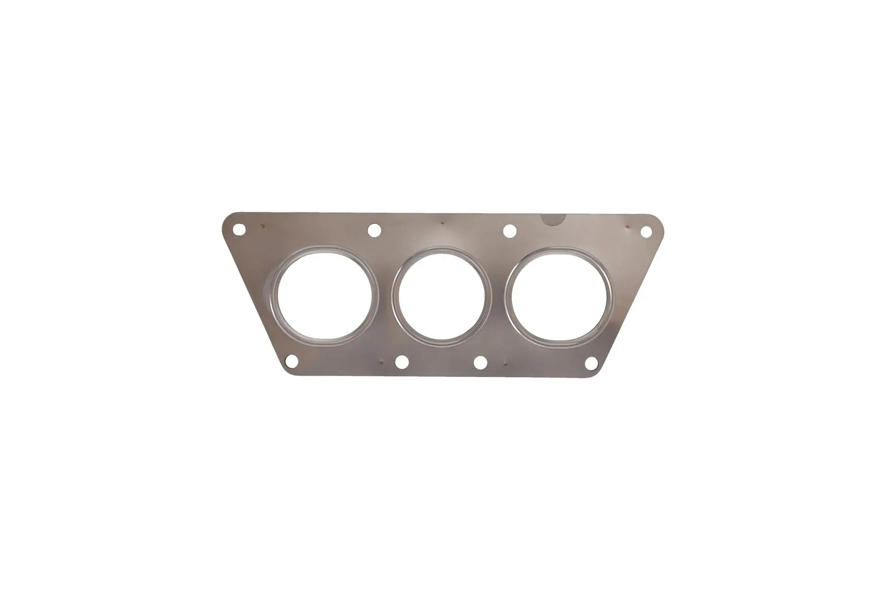 Gasket, exhaust manifold