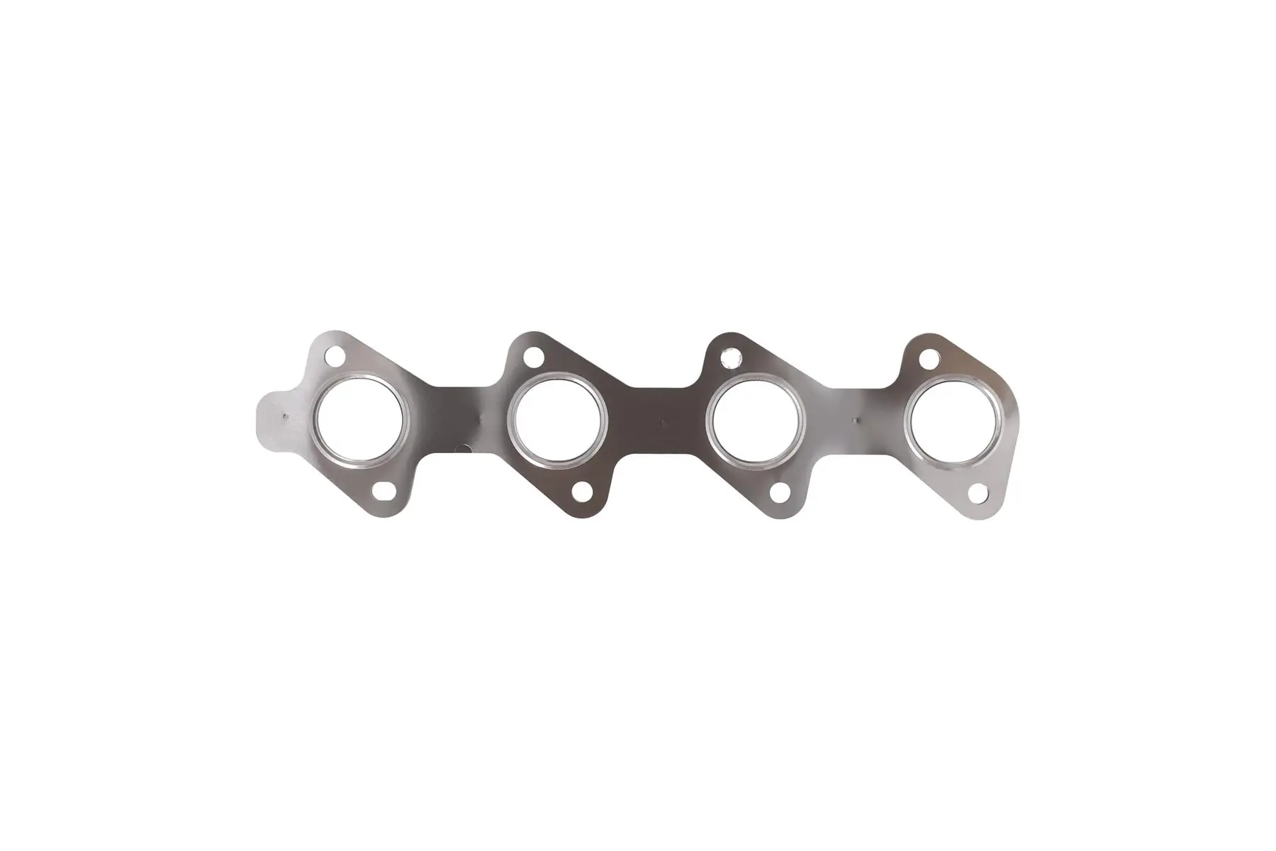 Gasket, exhaust manifold