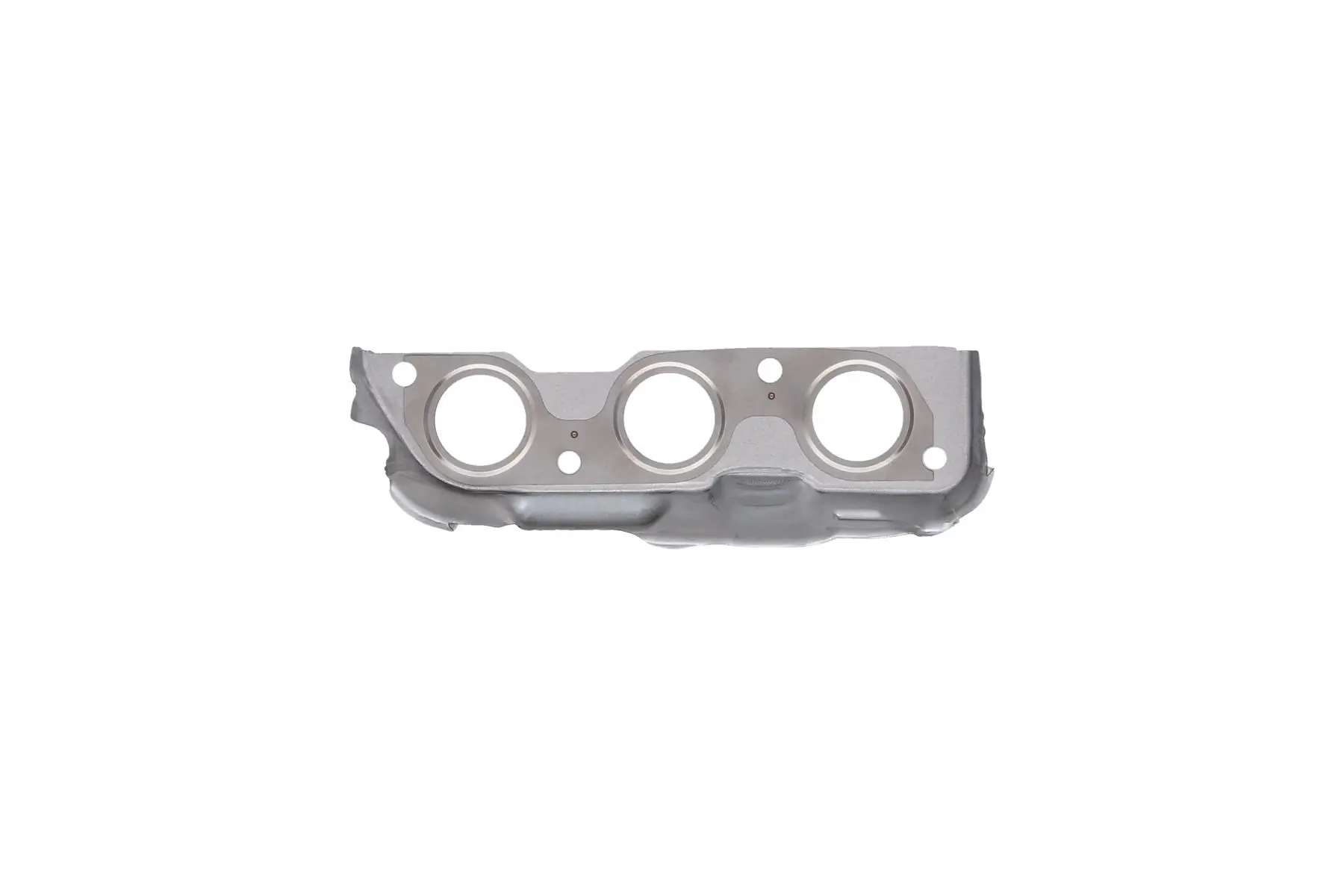 Gasket, exhaust manifold