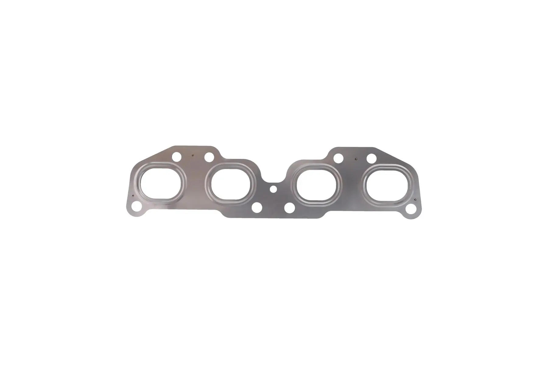 Gasket, exhaust manifold