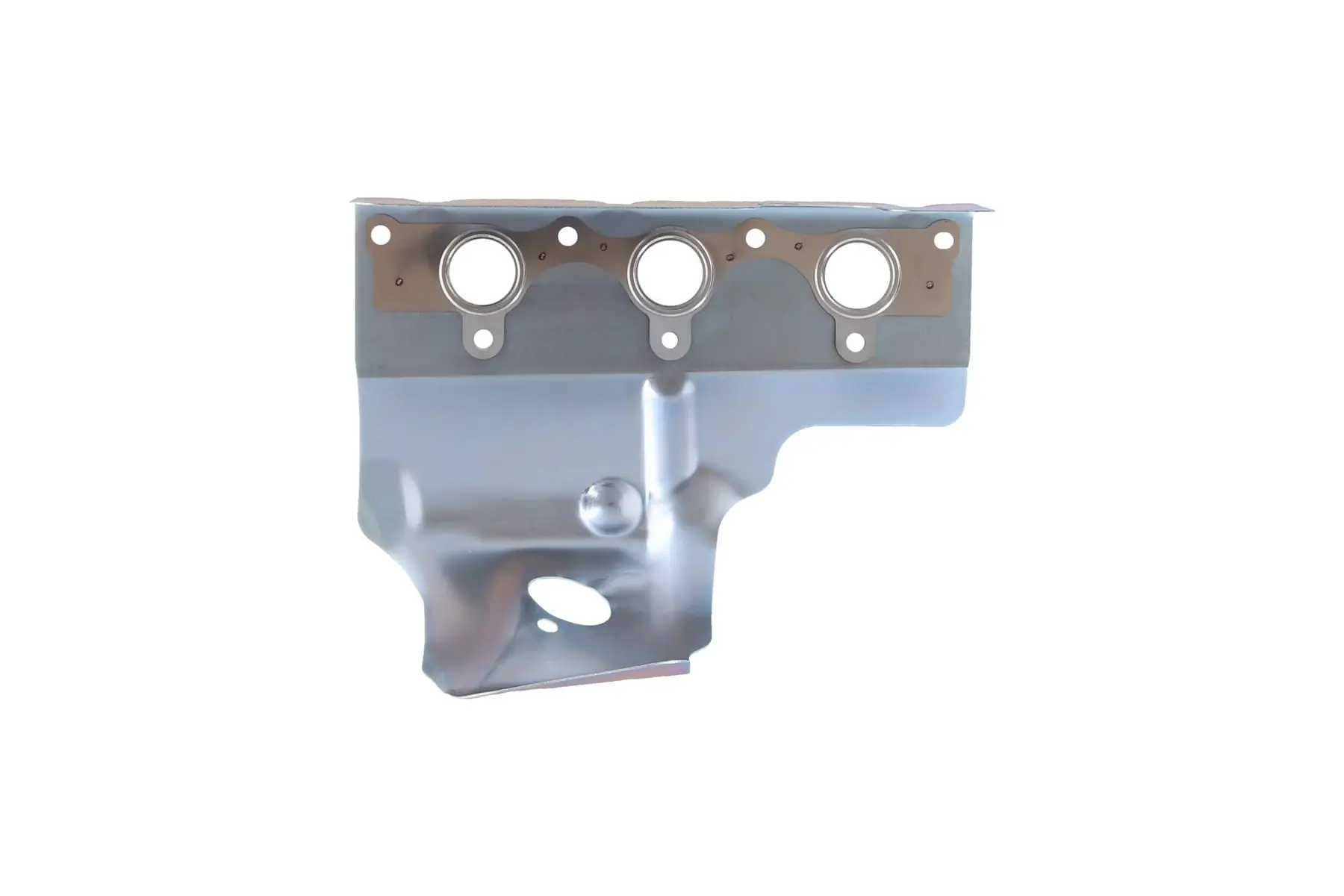 Gasket, exhaust manifold
