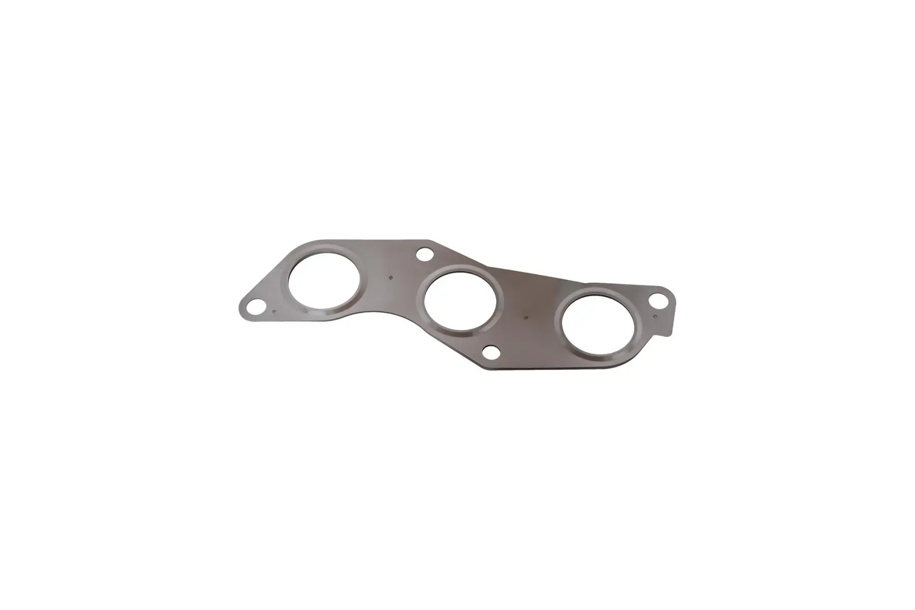 Gasket, exhaust manifold