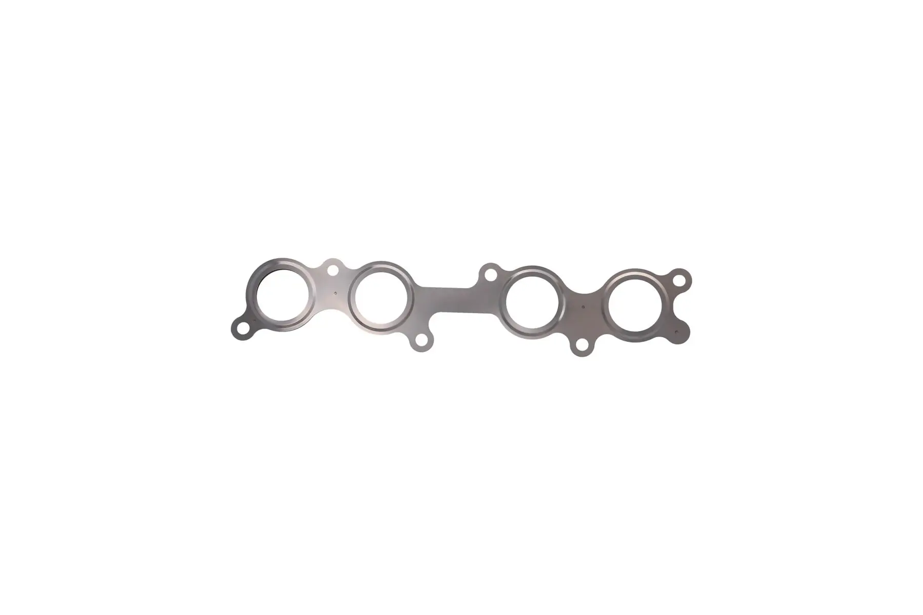 Gasket, exhaust manifold