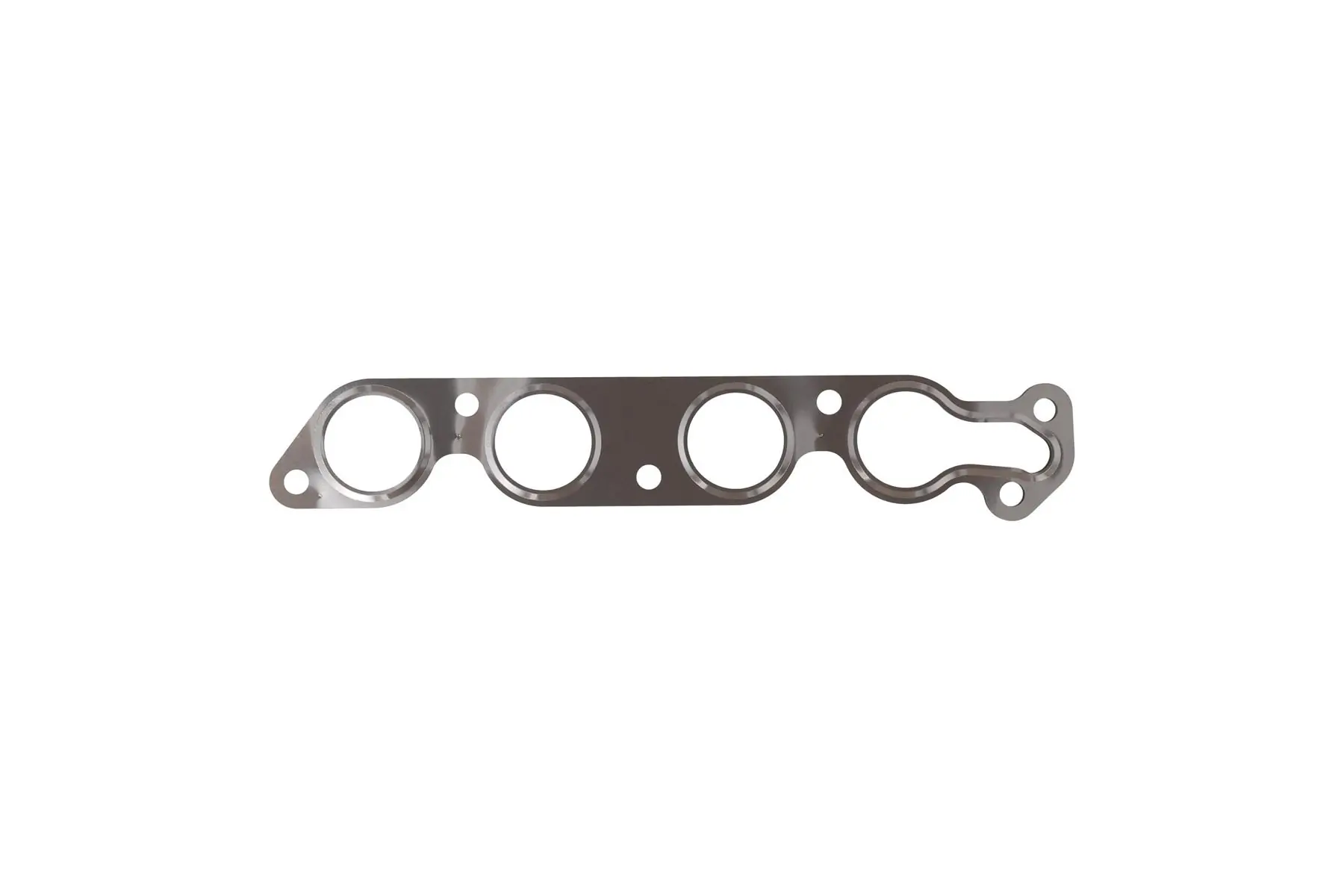 Gasket, exhaust manifold
