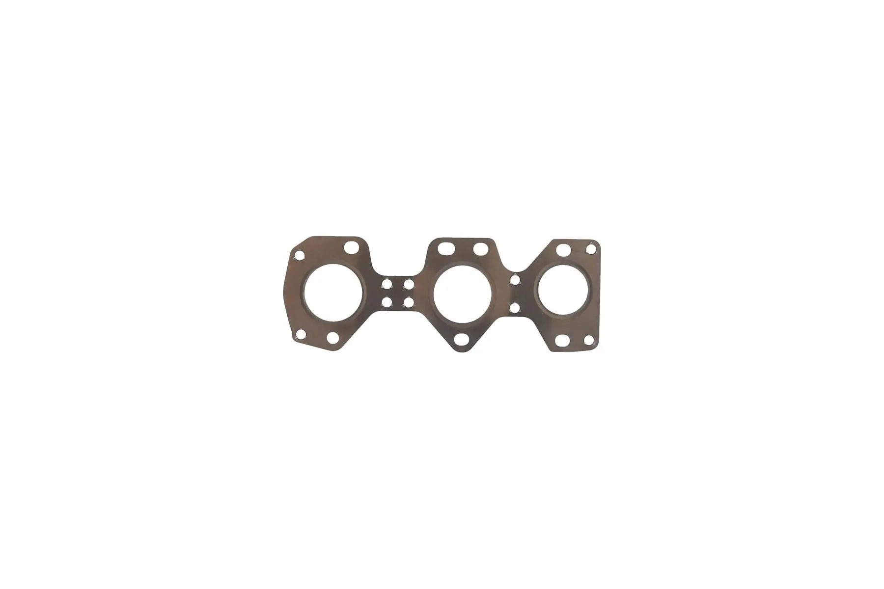 Gasket, exhaust manifold