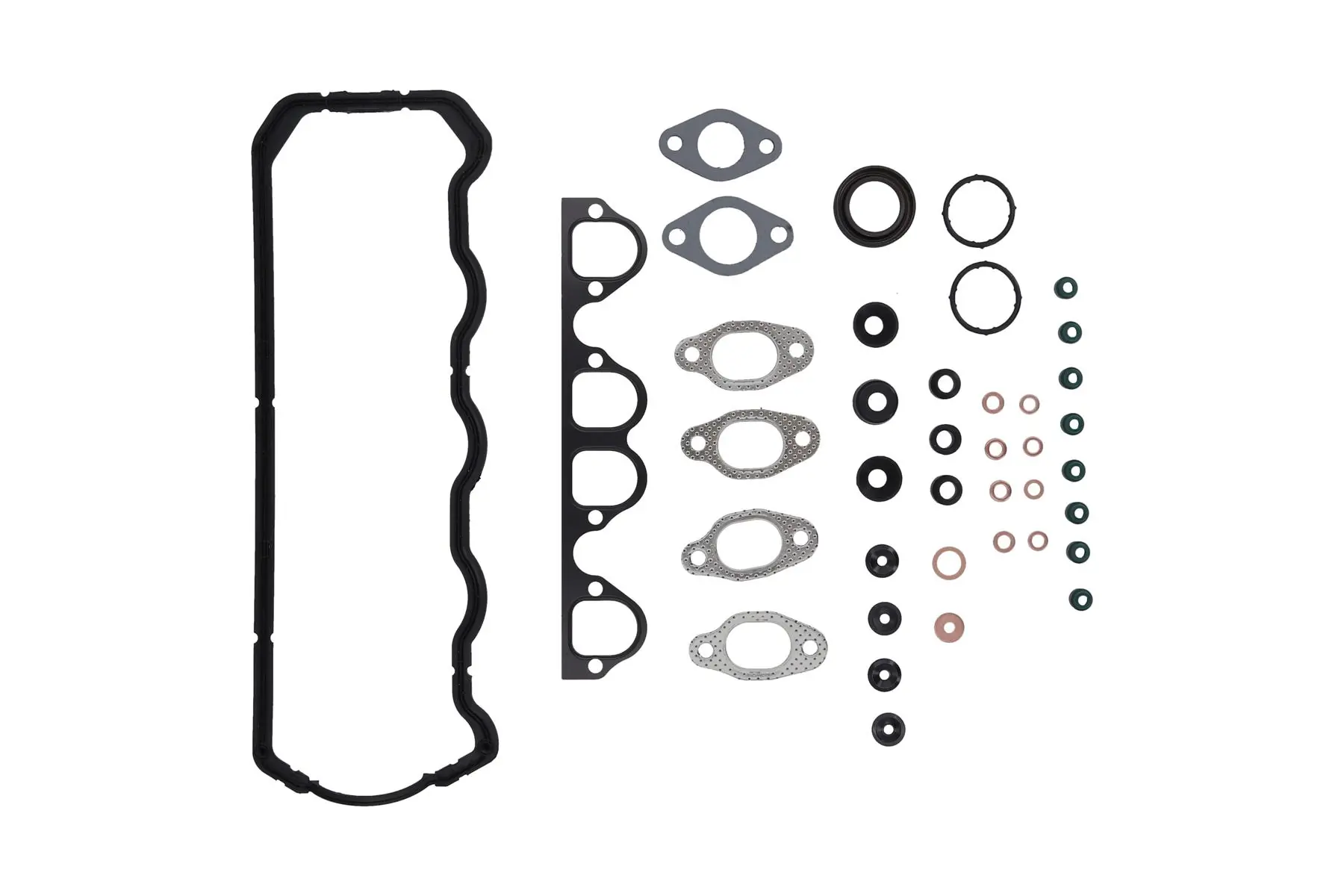 Gasket Kit, cylinder head