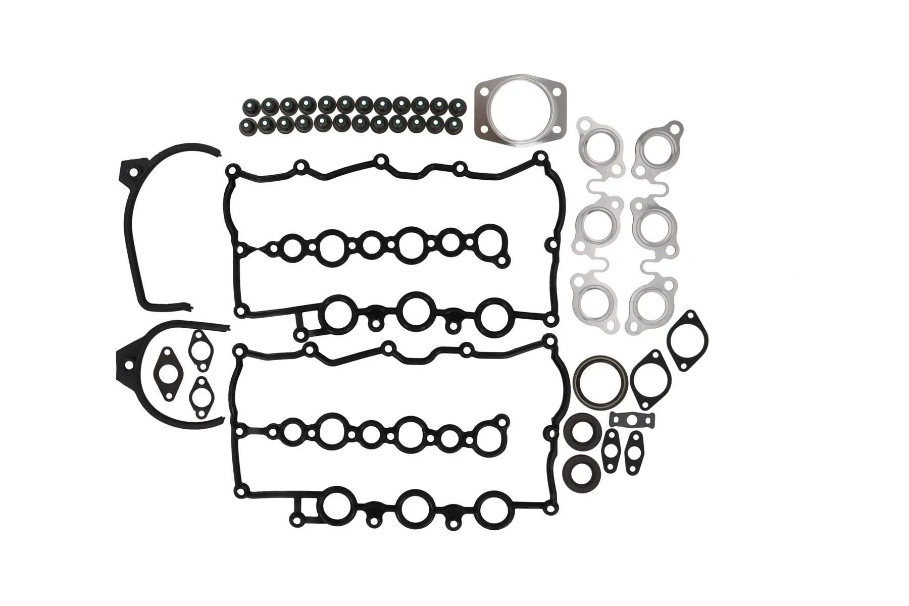 Gasket Kit, cylinder head