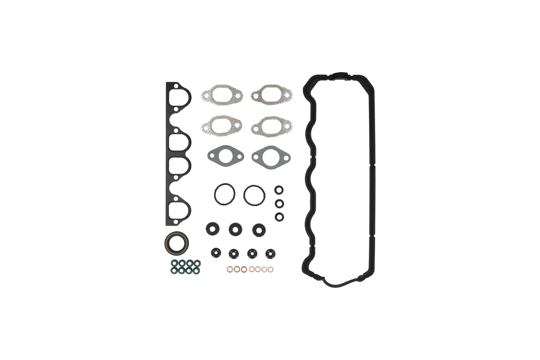 Gasket Kit, cylinder head