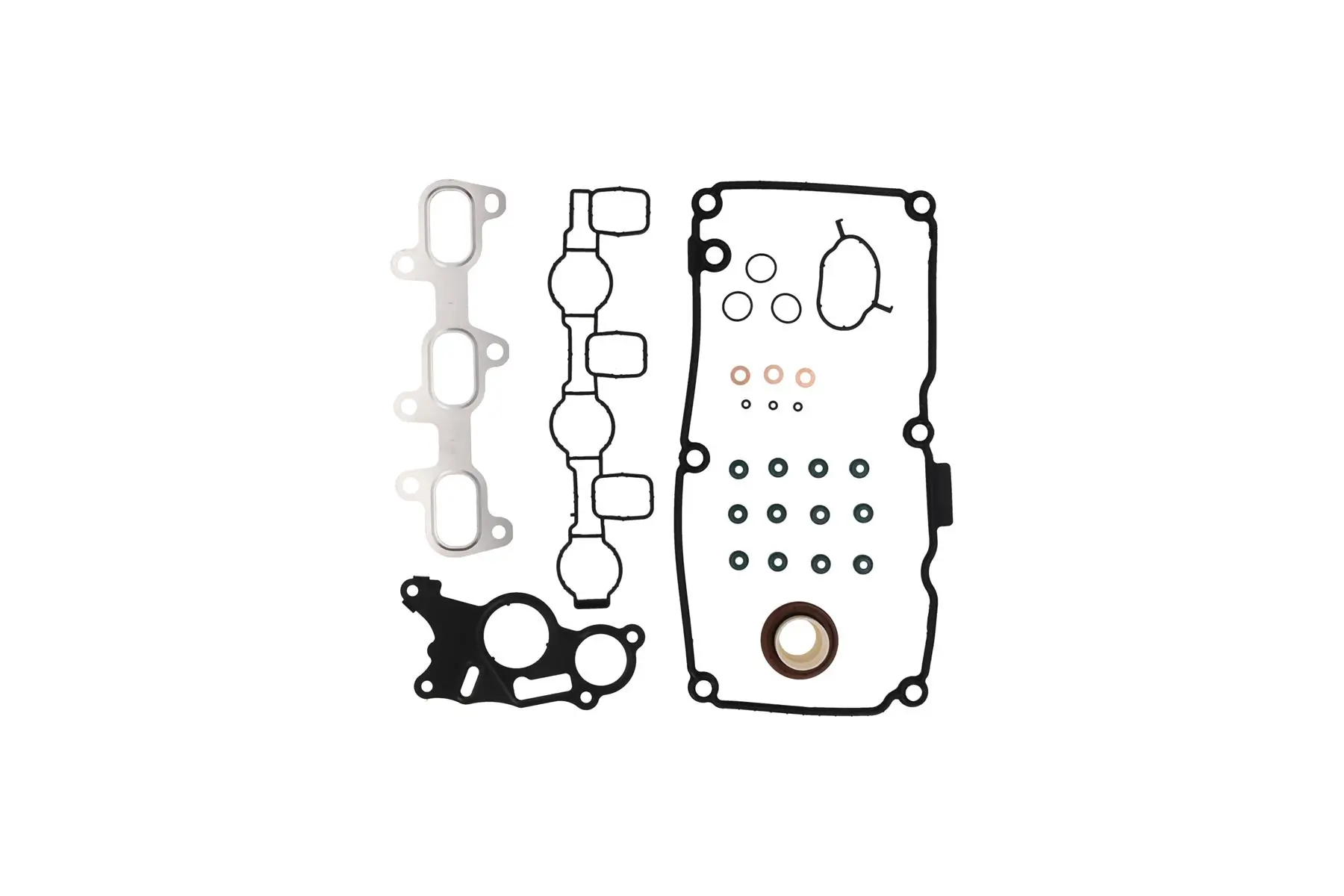Gasket Kit, cylinder head