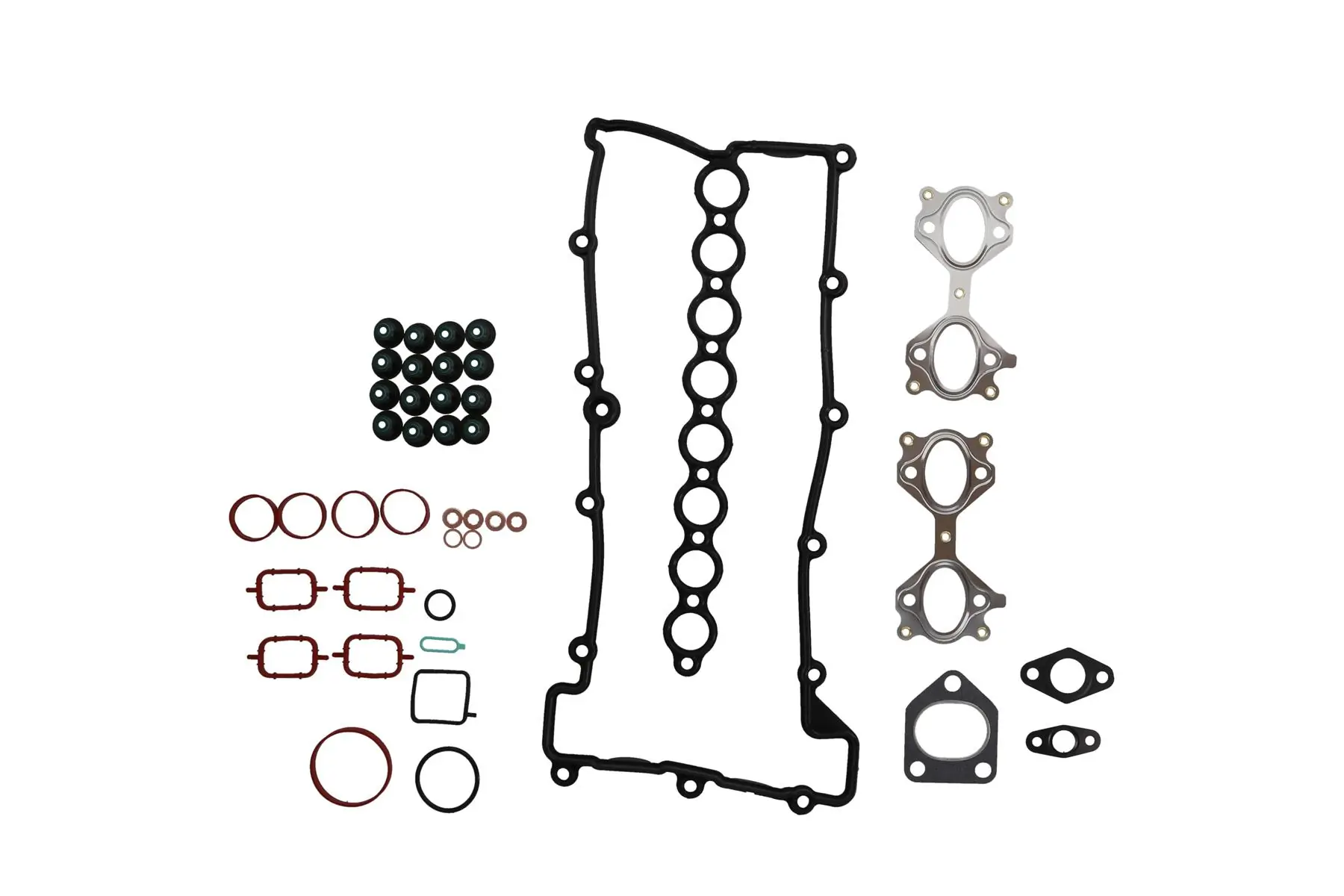 Gasket Kit, cylinder head
