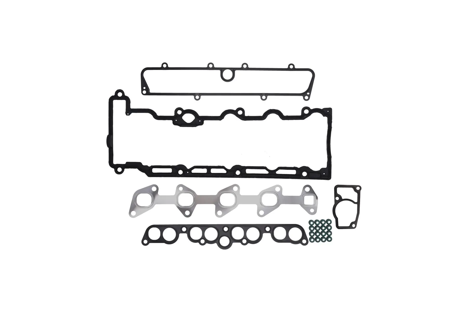 Gasket Kit, cylinder head