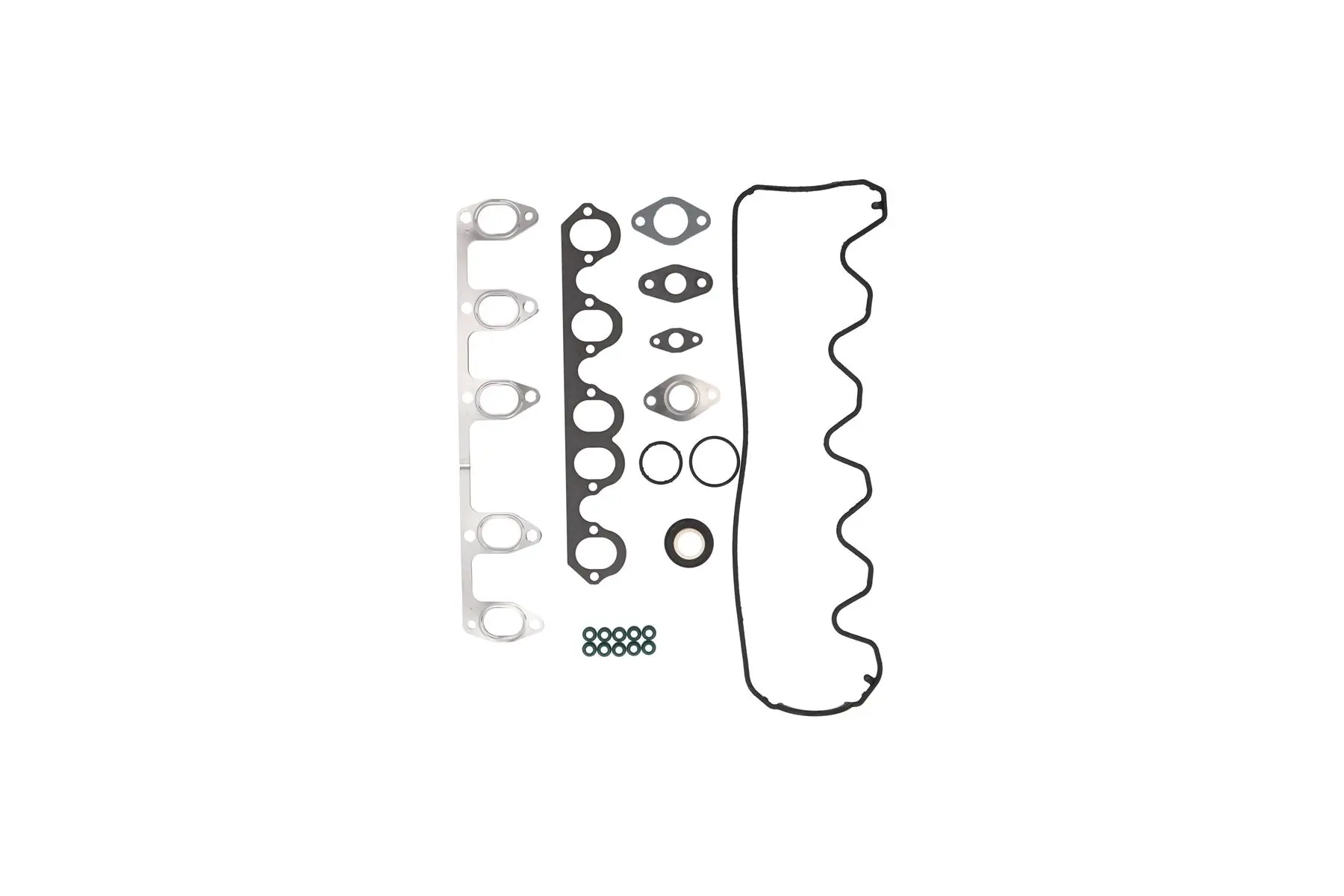 Gasket Kit, cylinder head