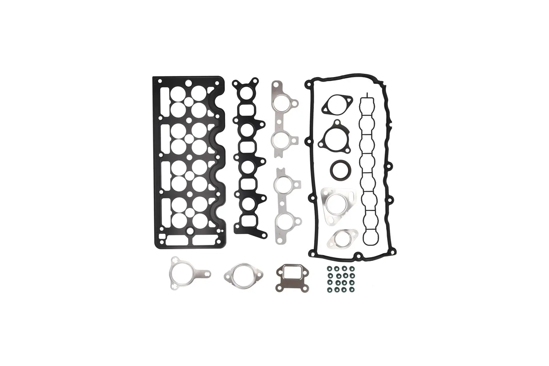 Gasket Kit, cylinder head