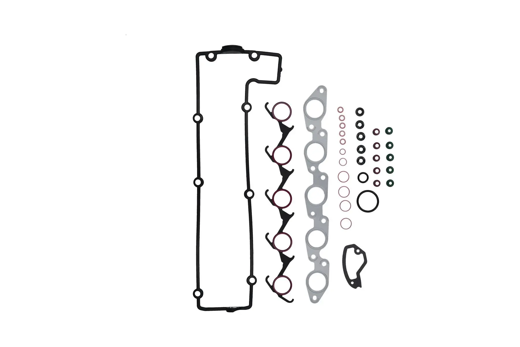 Gasket Kit, cylinder head