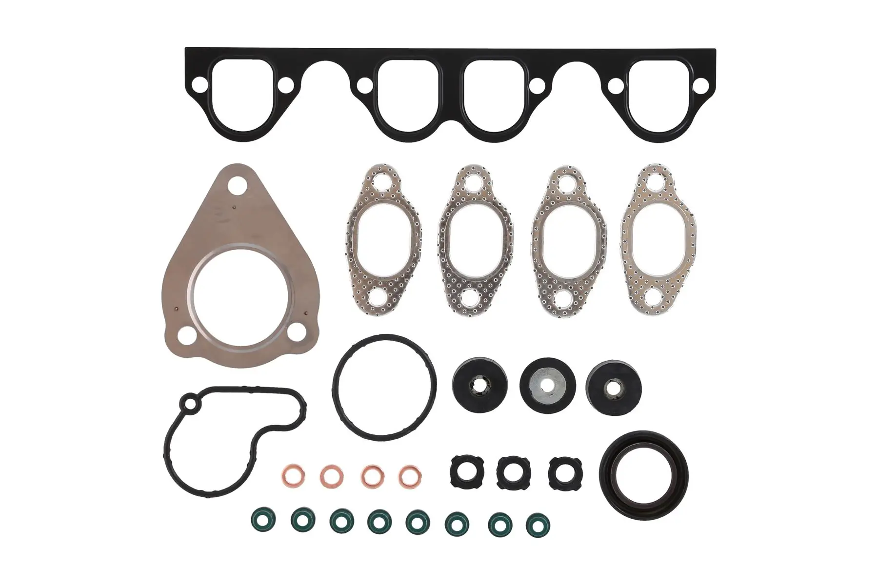 Gasket Kit, cylinder head