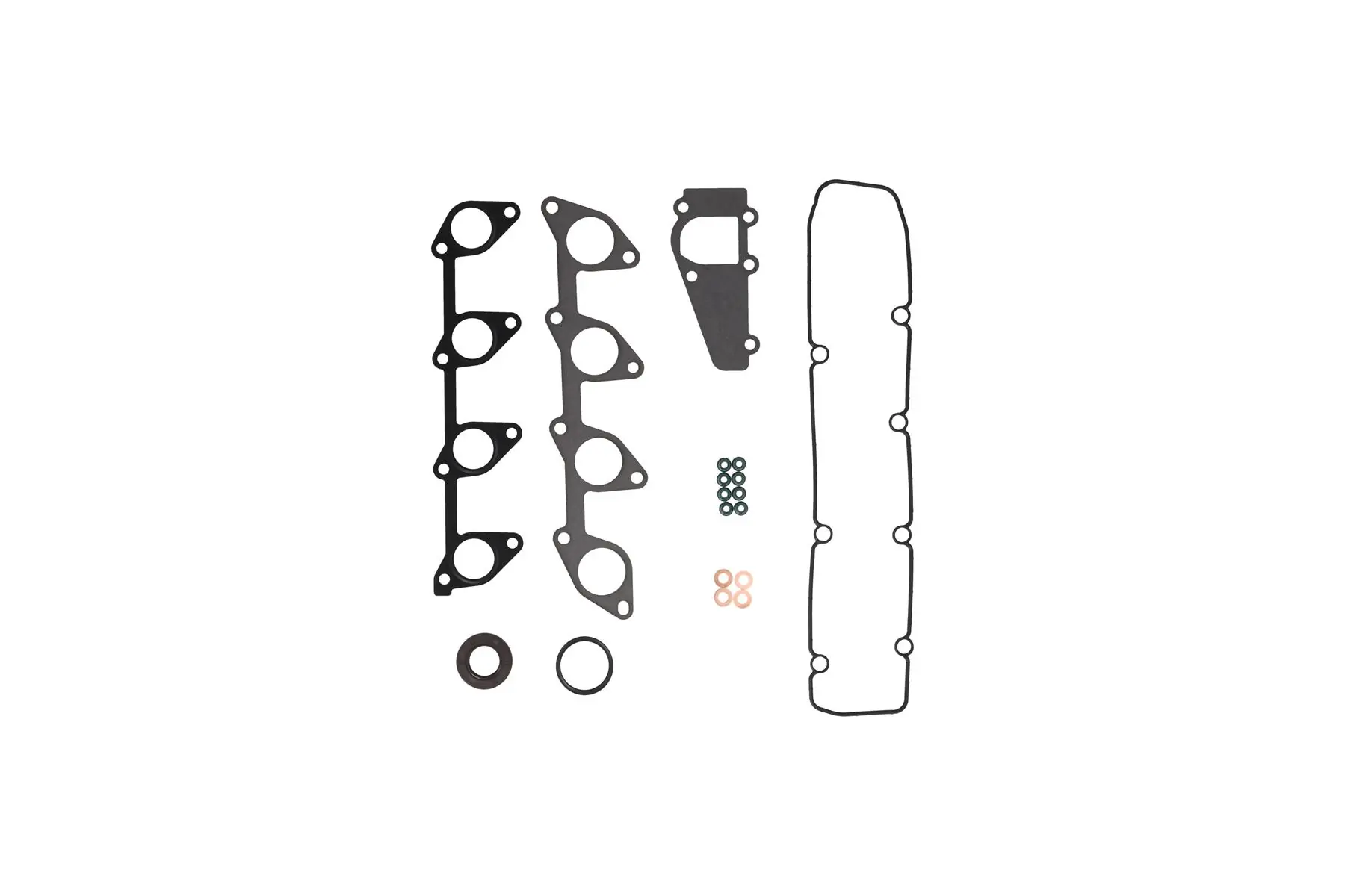 Gasket Kit, cylinder head