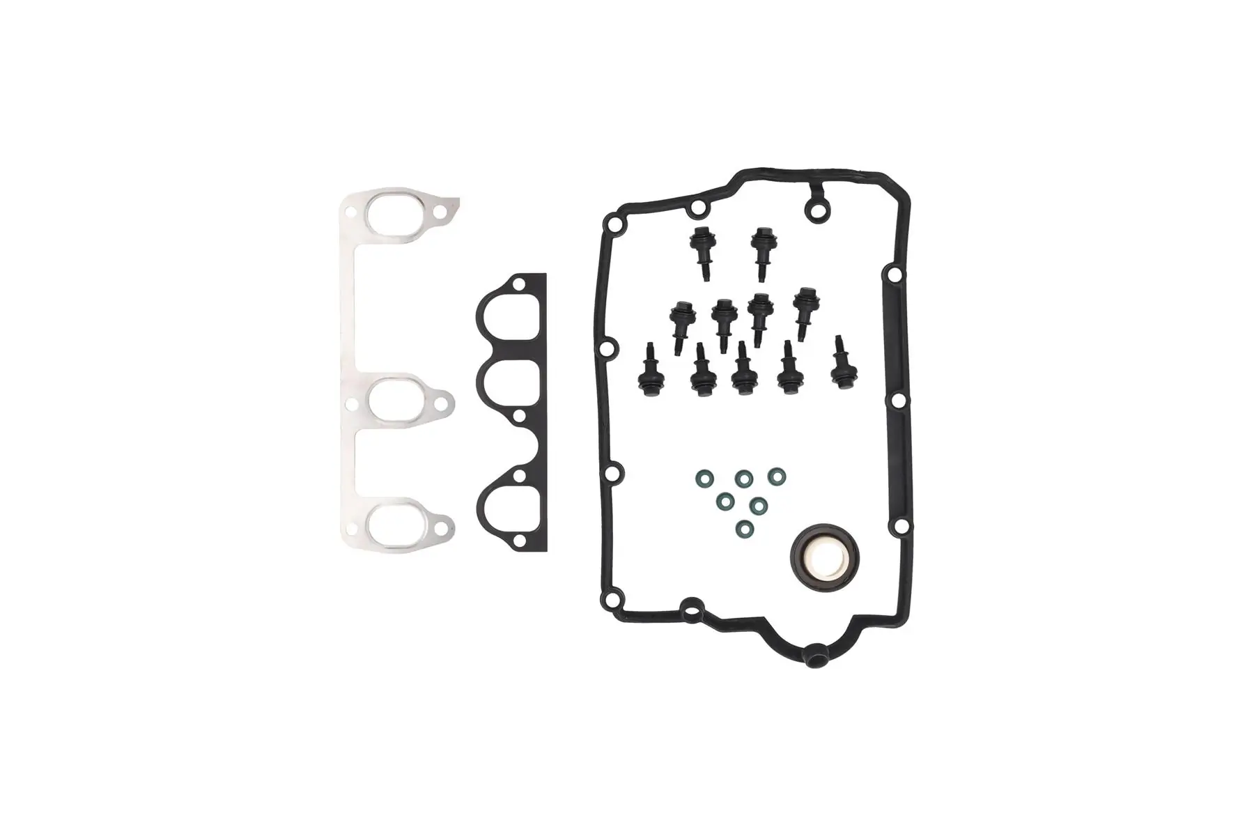 Gasket Kit, cylinder head