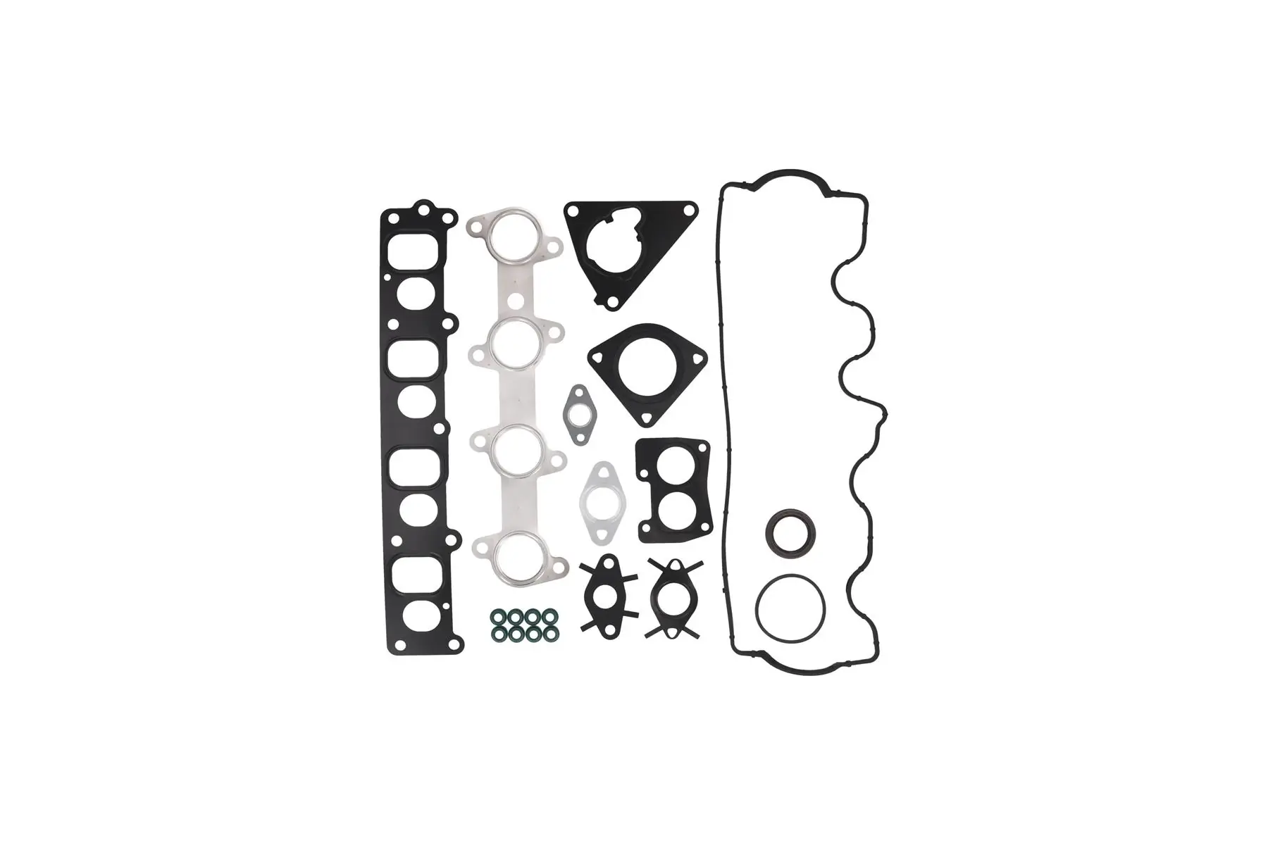 Gasket Kit, cylinder head