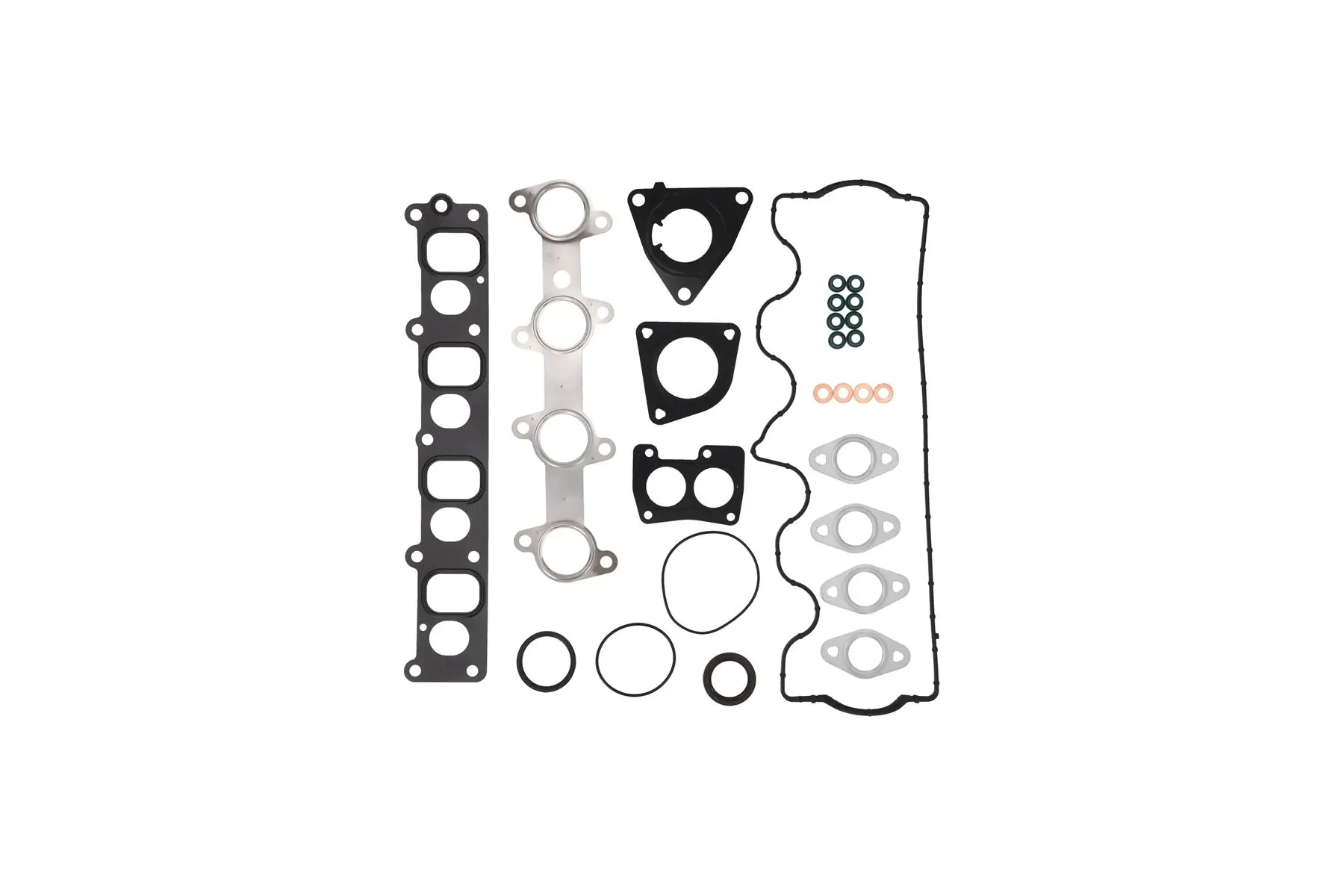 Gasket Kit, cylinder head