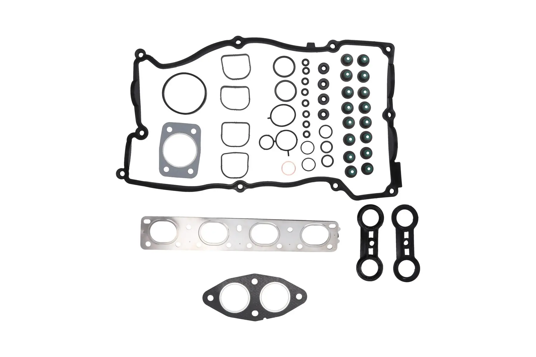 Gasket Kit, cylinder head