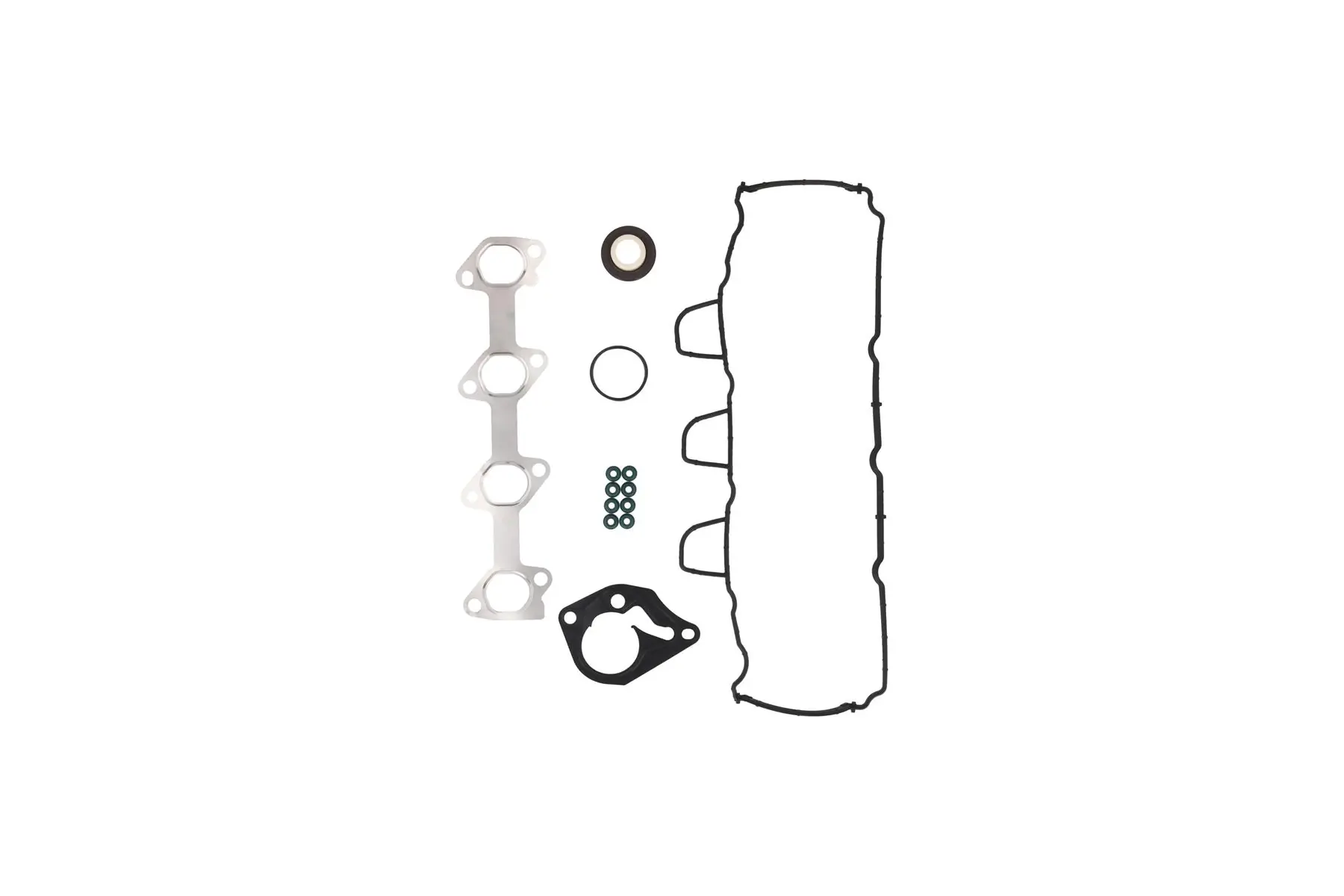 Gasket Kit, cylinder head