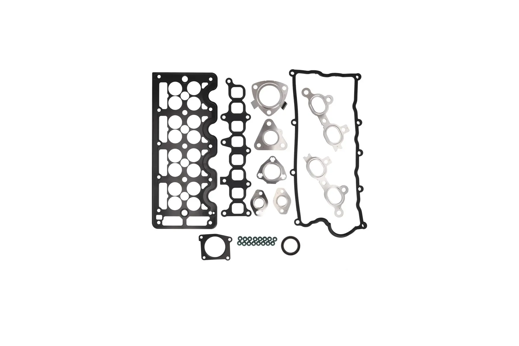 Gasket Kit, cylinder head
