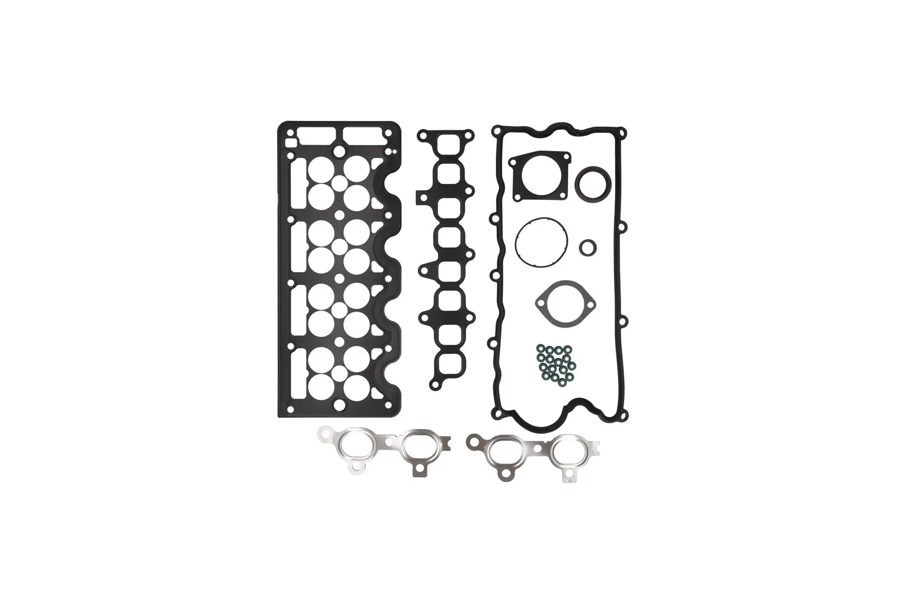 Gasket Kit, cylinder head