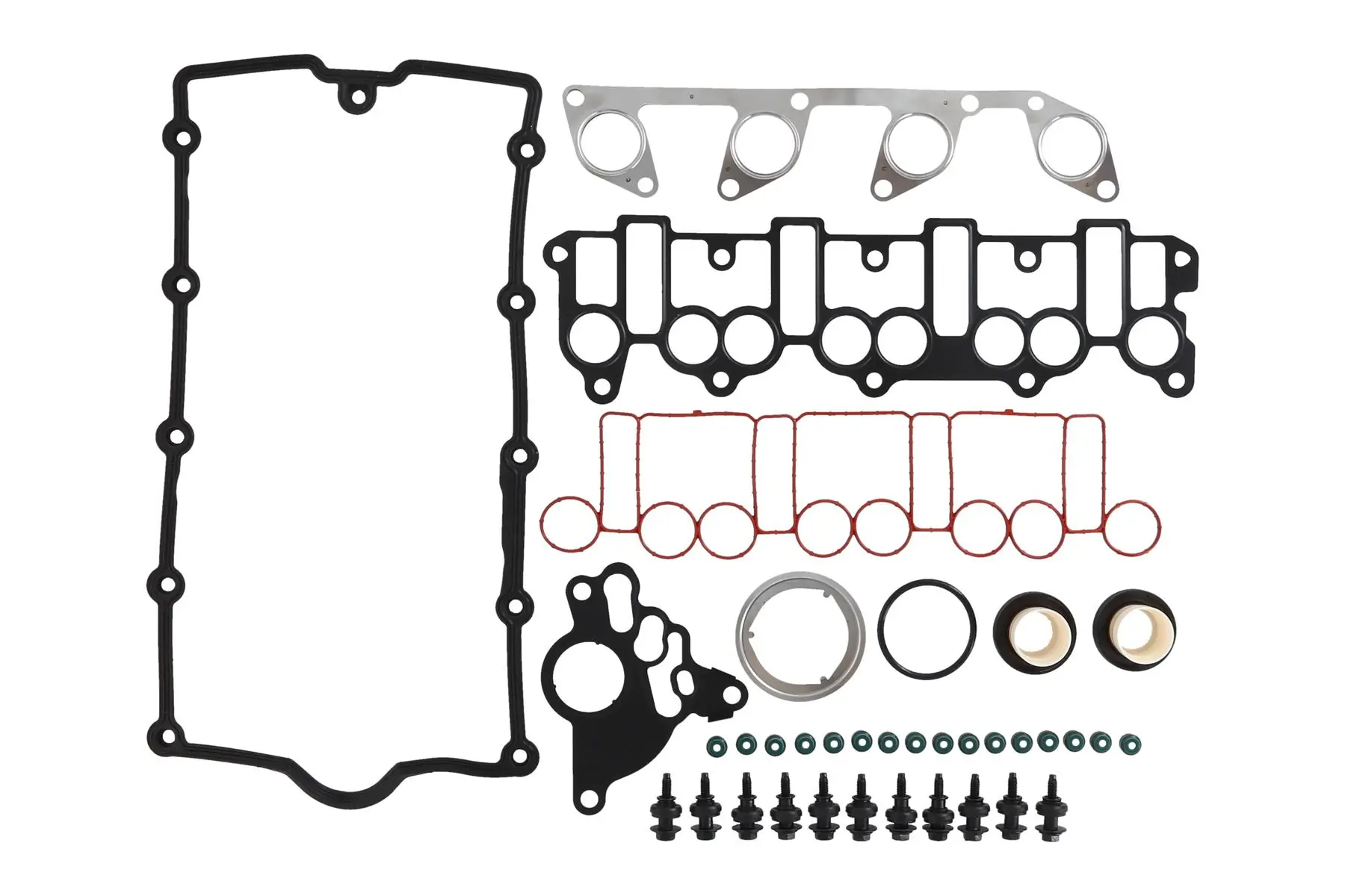 Gasket Kit, cylinder head