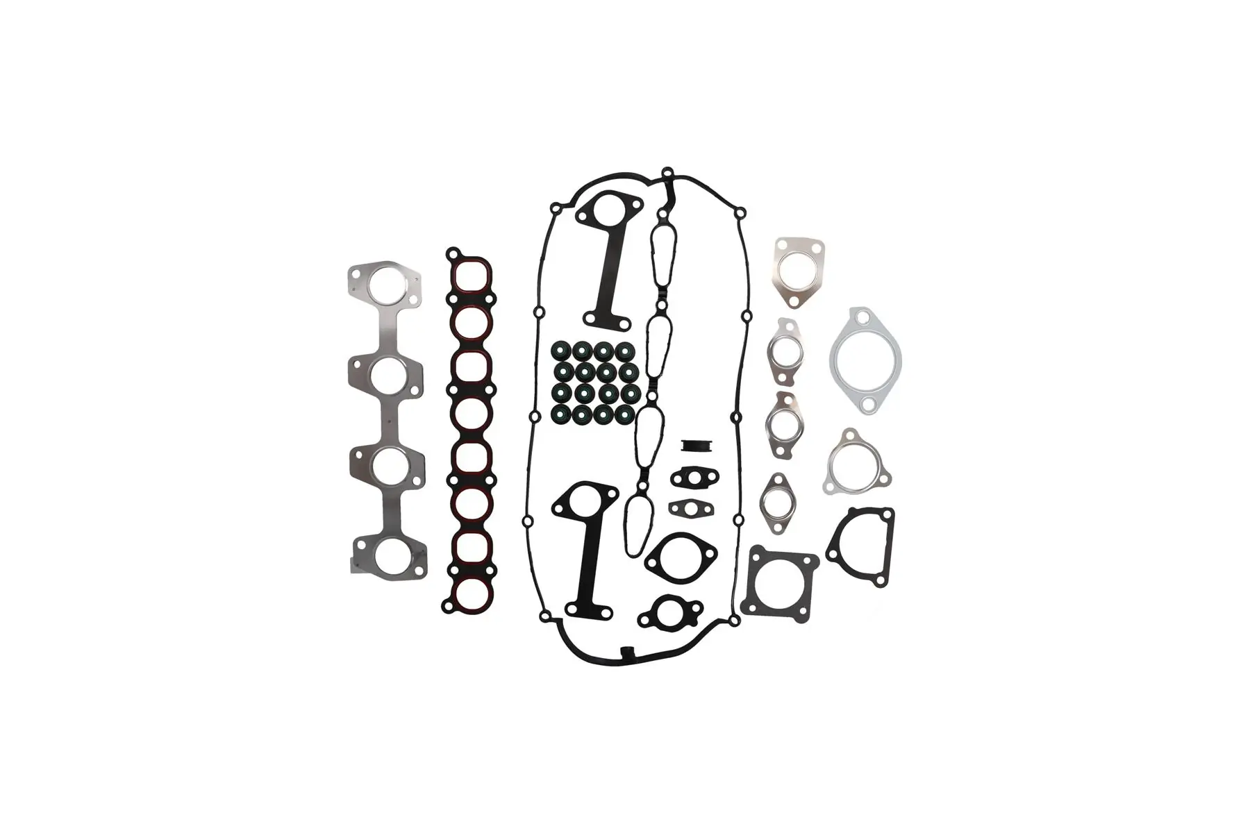 Gasket Kit, cylinder head