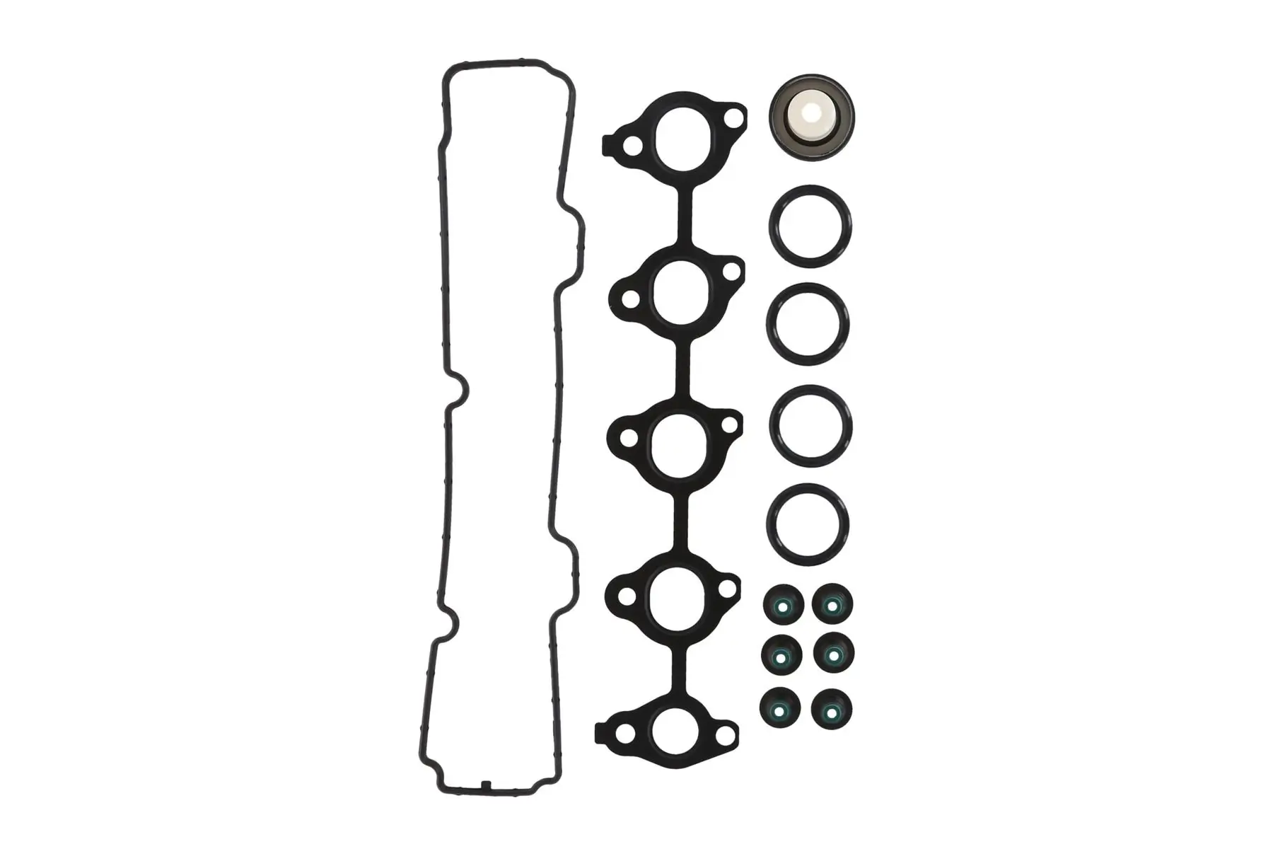 Gasket Kit, cylinder head