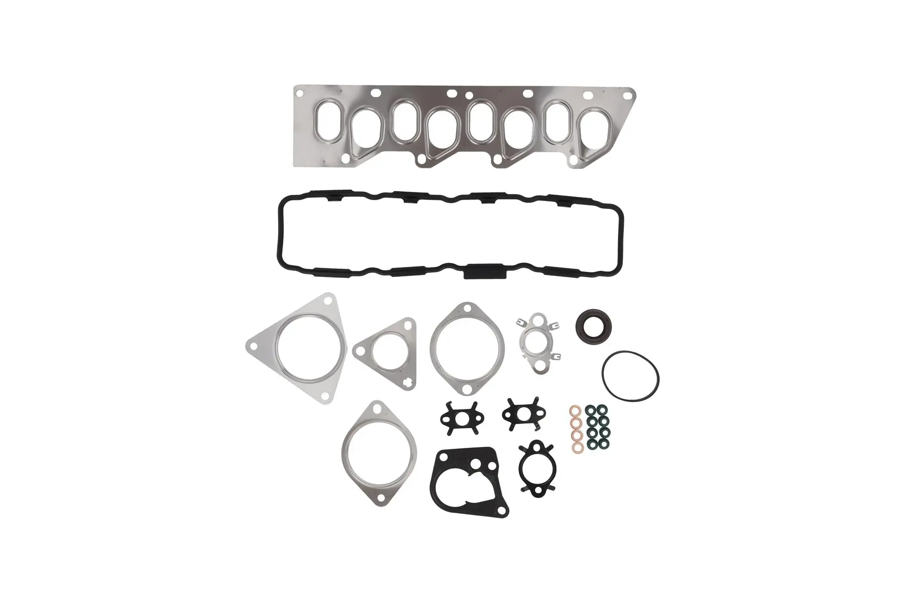Gasket Kit, cylinder head