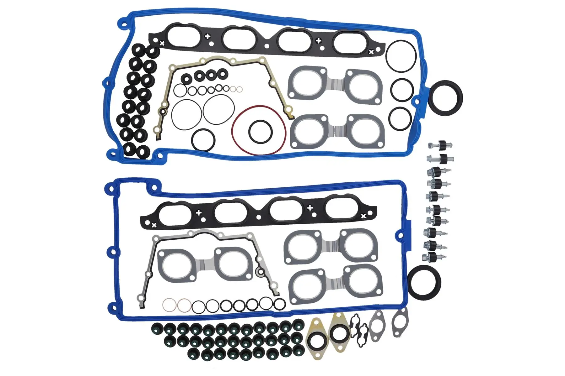 Gasket Kit, cylinder head