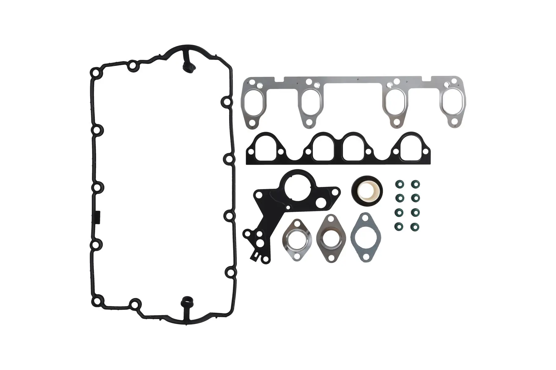 Gasket Kit, cylinder head