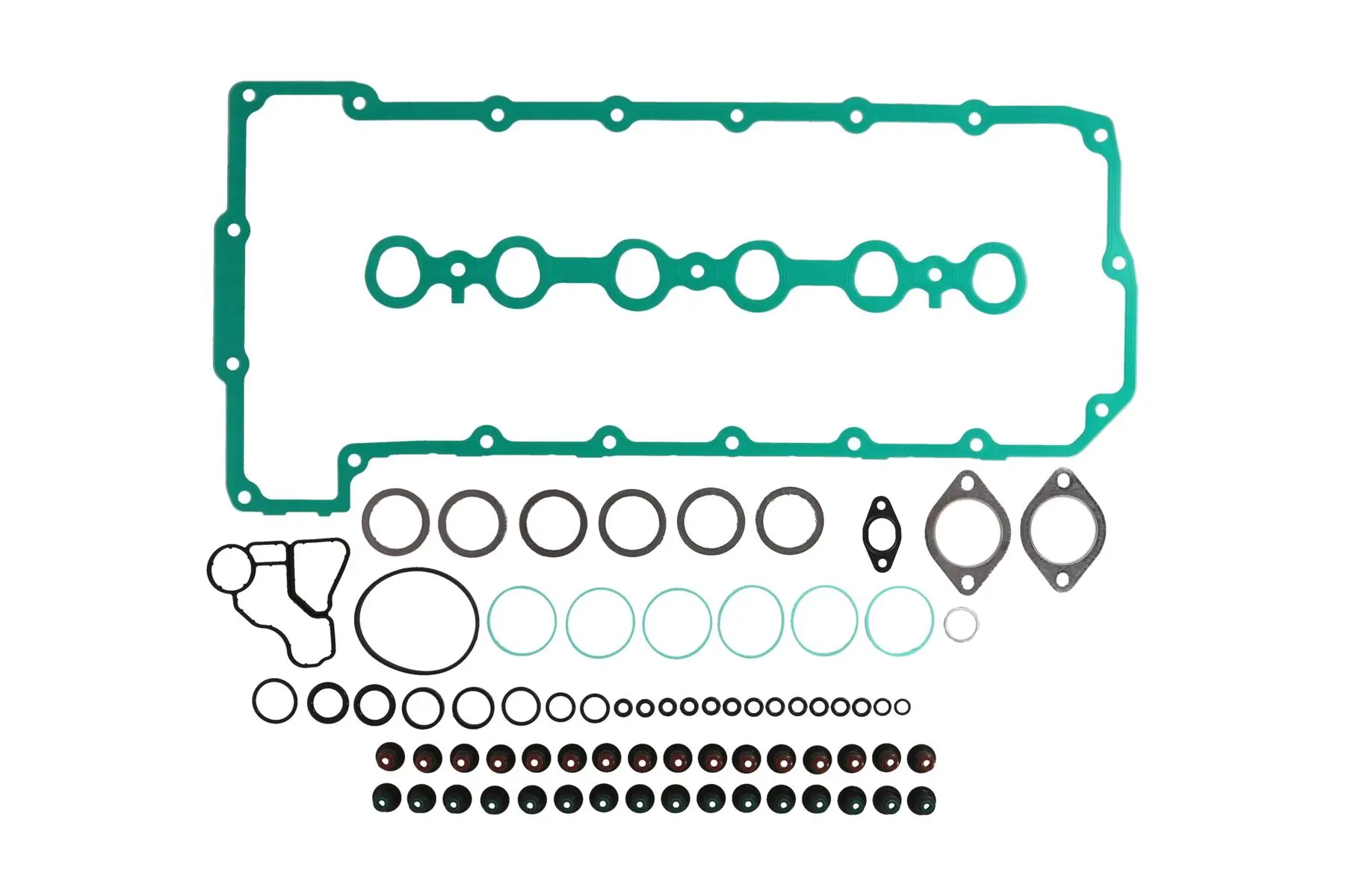 Gasket Kit, cylinder head