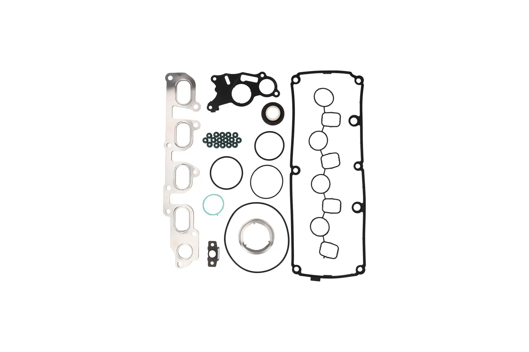 Gasket Kit, cylinder head