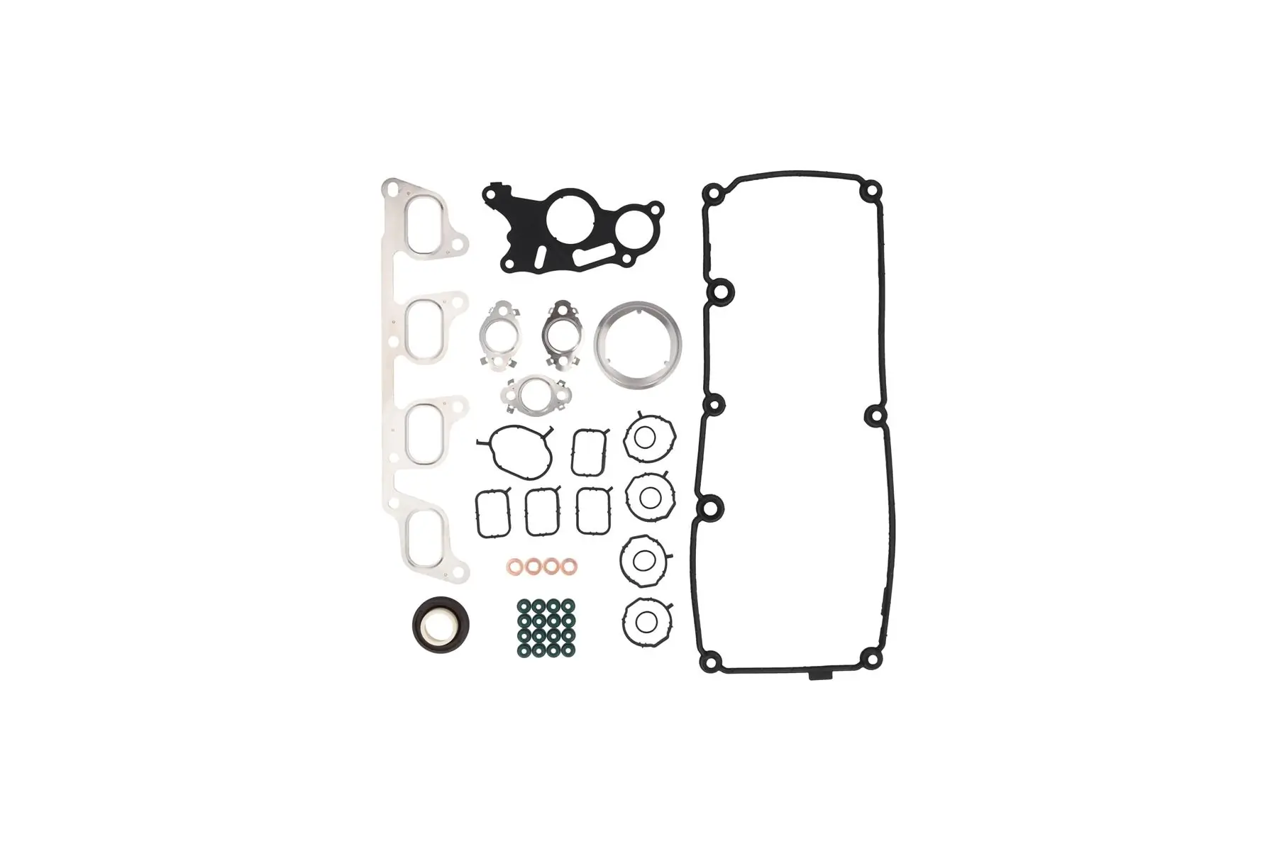 Gasket Kit, cylinder head