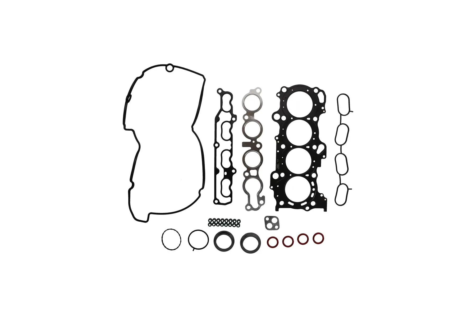 Gasket Kit, cylinder head