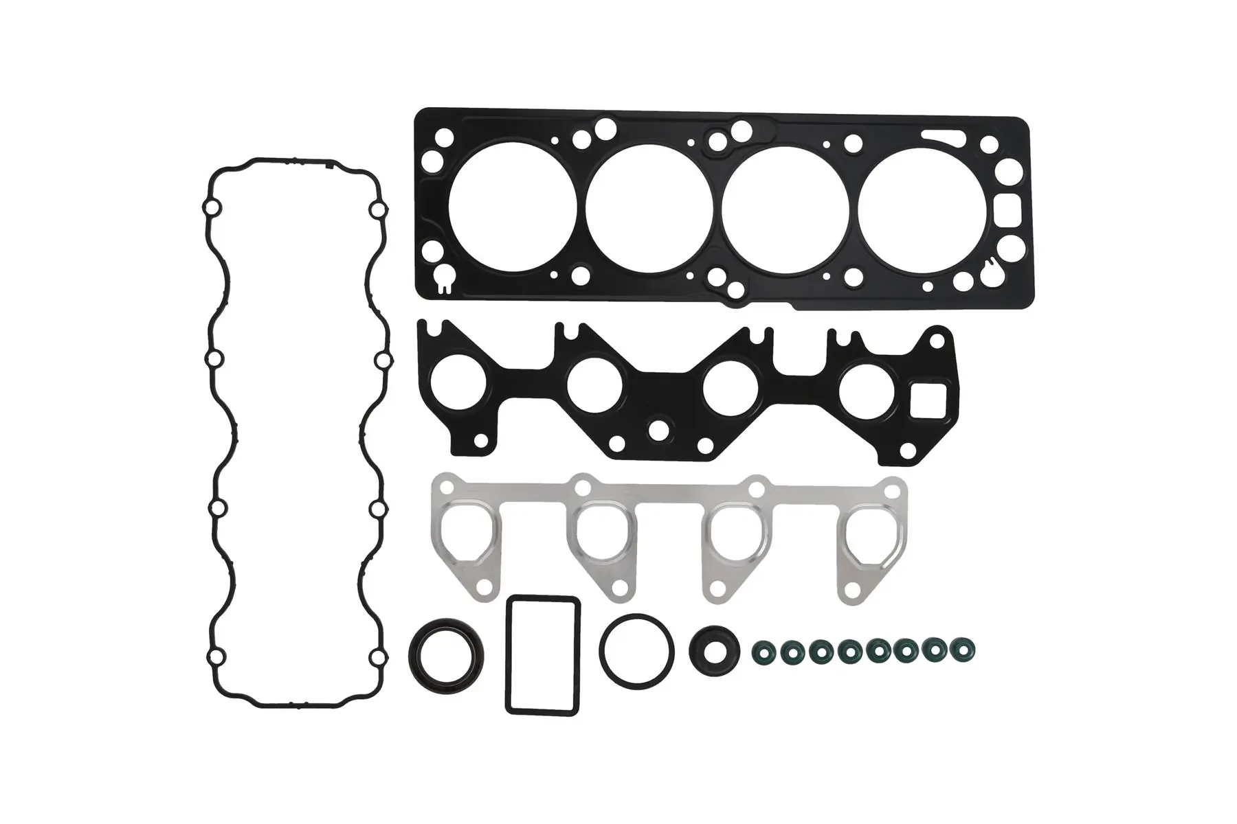 Gasket Kit, cylinder head