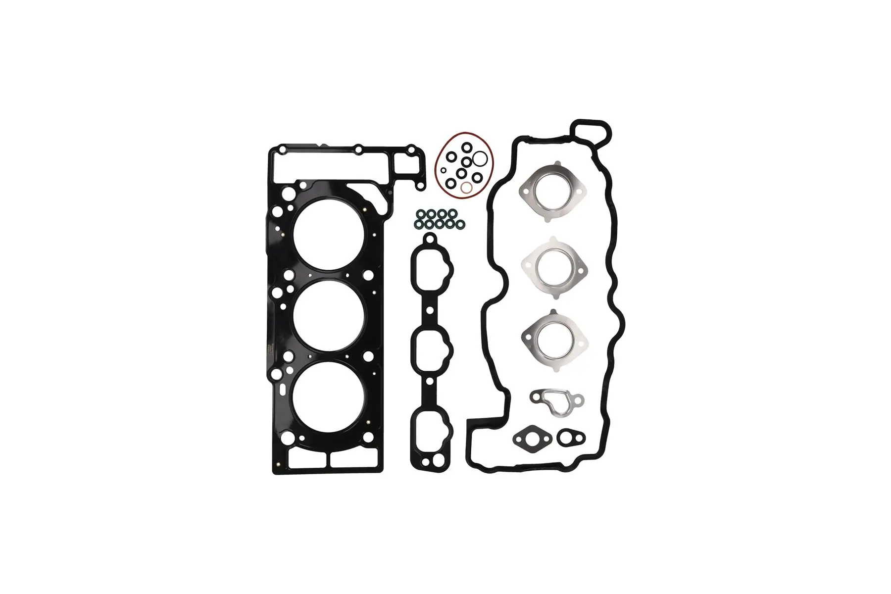 Gasket Kit, cylinder head